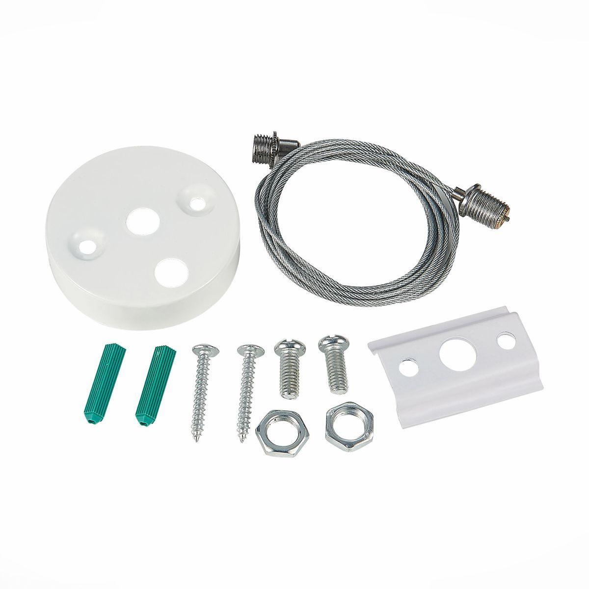 картинка Подвес ST Luce ST002.559.00 от магазина pro-decor.kz