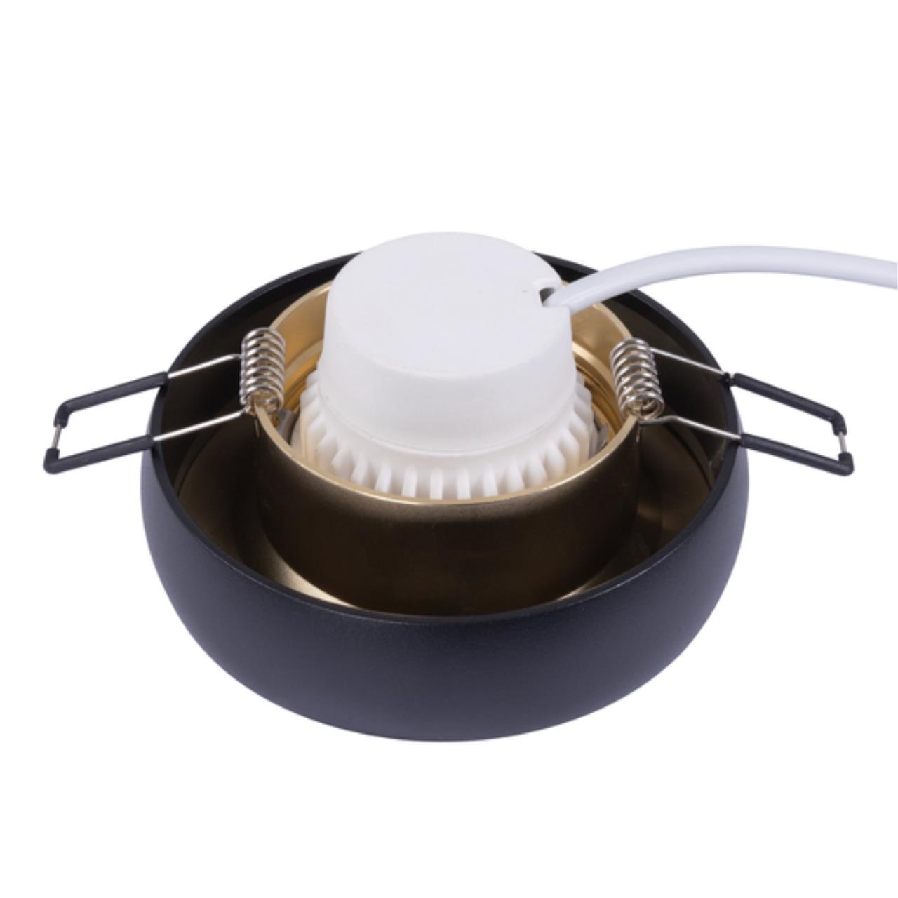 картинка Потолочный светильник Arte Lamp HEZE A6666PL-1BK магазин pro-decor.kz являющийся официальным дистрибьютором в Казахстане картинка Потолочный светильник Arte Lamp HEZE A6666PL-1BK от магазина pro-decor.kz