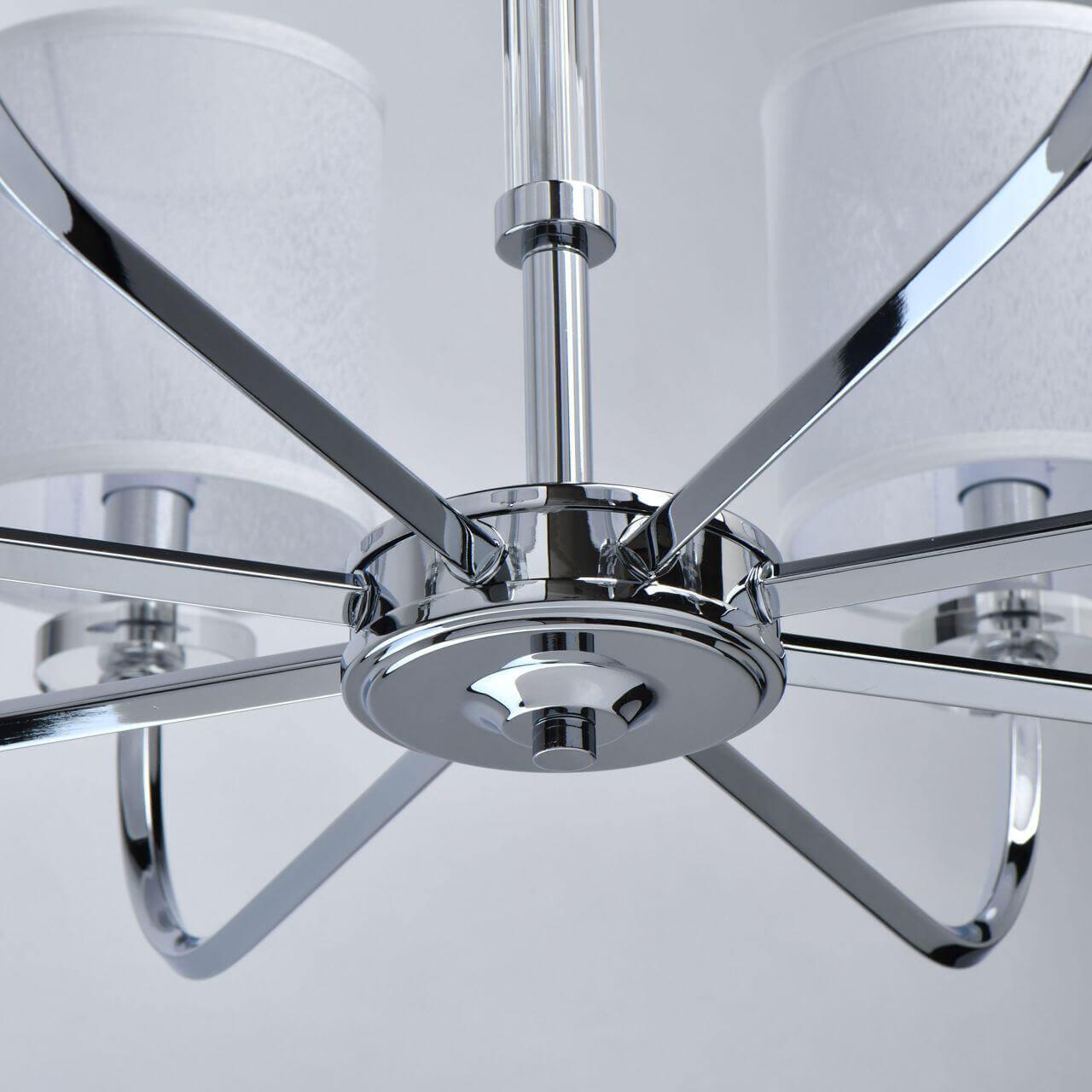 картинка Подвесная люстра Chiaro Палермо 386017008 магазин pro-decor.kz являющийся официальным дистрибьютором в Казахстане картинка Подвесная люстра Chiaro Палермо 386017008 от магазина pro-decor.kz