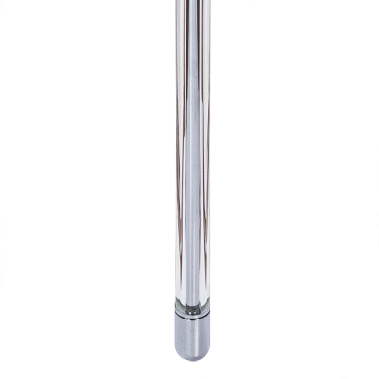 картинка Торшер Arte Lamp Wasat A4023PN-1CC магазин pro-decor.kz являющийся официальным дистрибьютором в Казахстане картинка Торшер Arte Lamp Wasat A4023PN-1CC от магазина pro-decor.kz