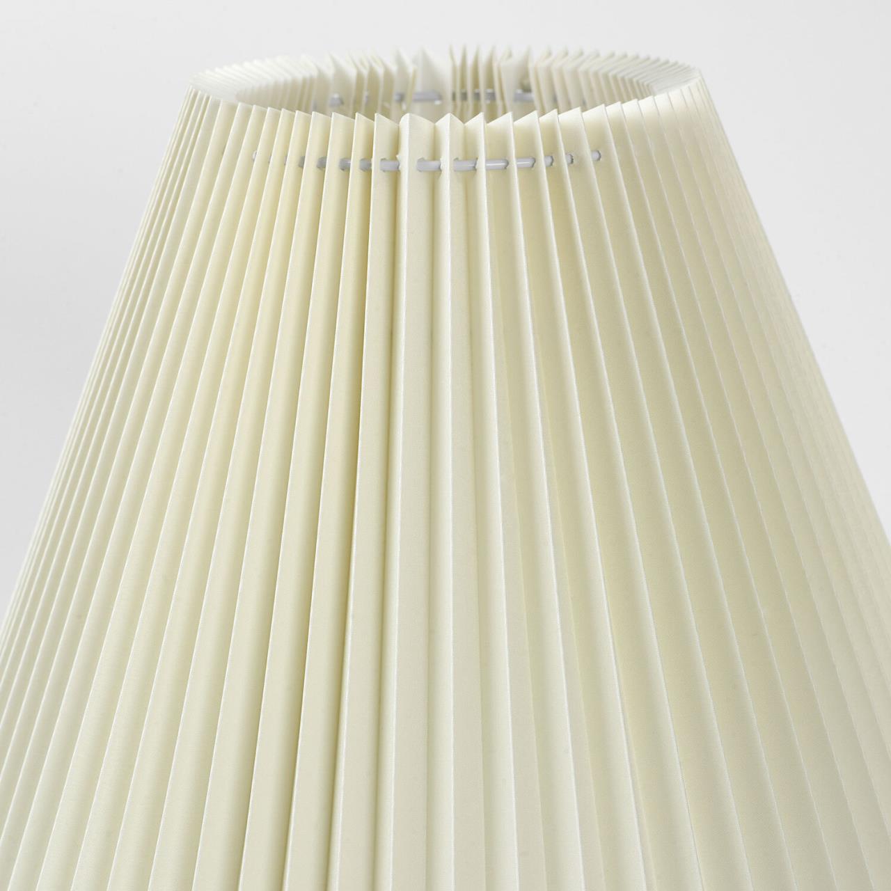 картинка Торшер Lussole LSP-0662 от магазина pro-decor.kz