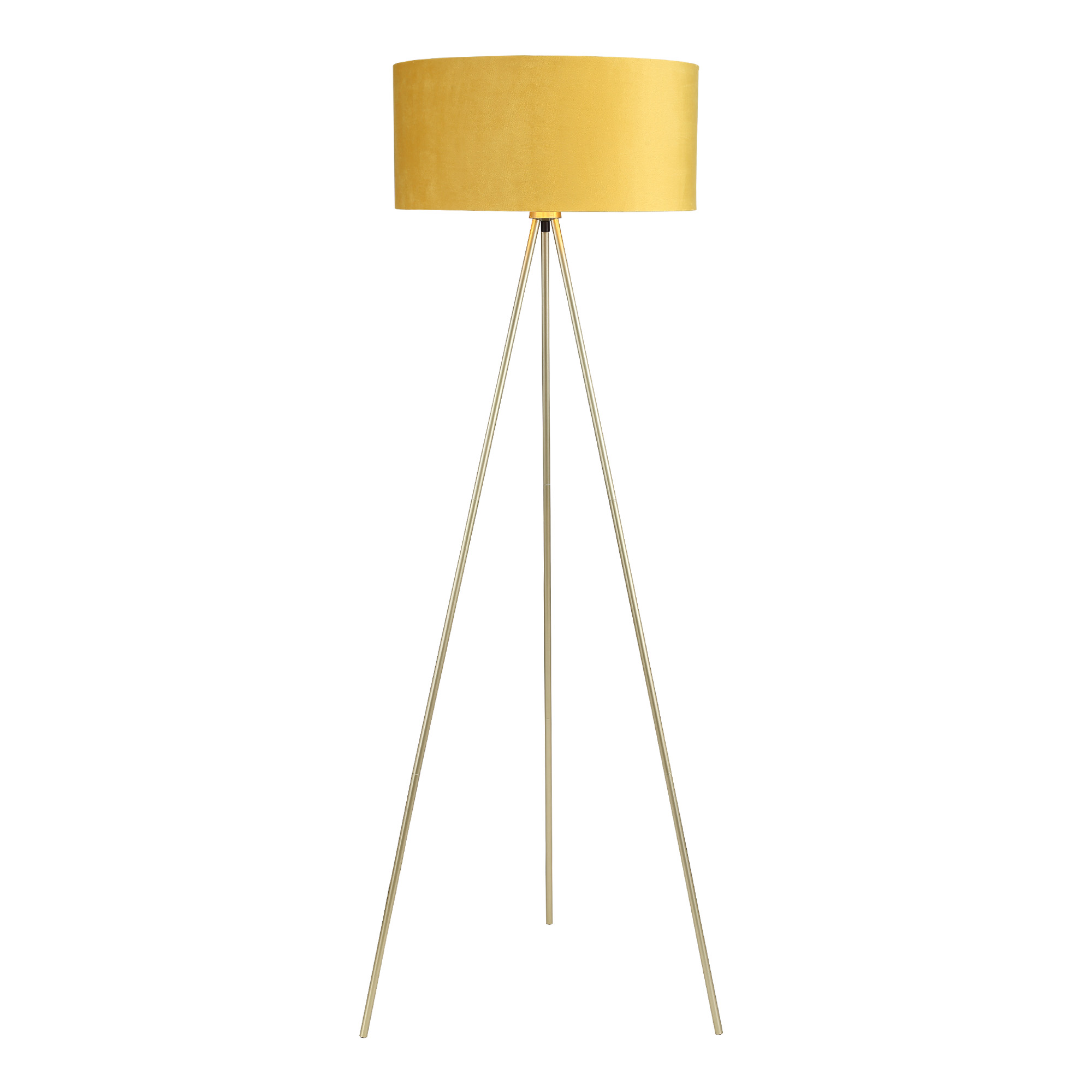 картинка SL6242.205.01 Светильник напольный ST-Luce FUEGO магазин pro-decor.kz являющийся официальным дистрибьютором в Казахстане картинка SL6242.205.01 Светильник напольный ST-Luce FUEGO от магазина pro-decor.kz