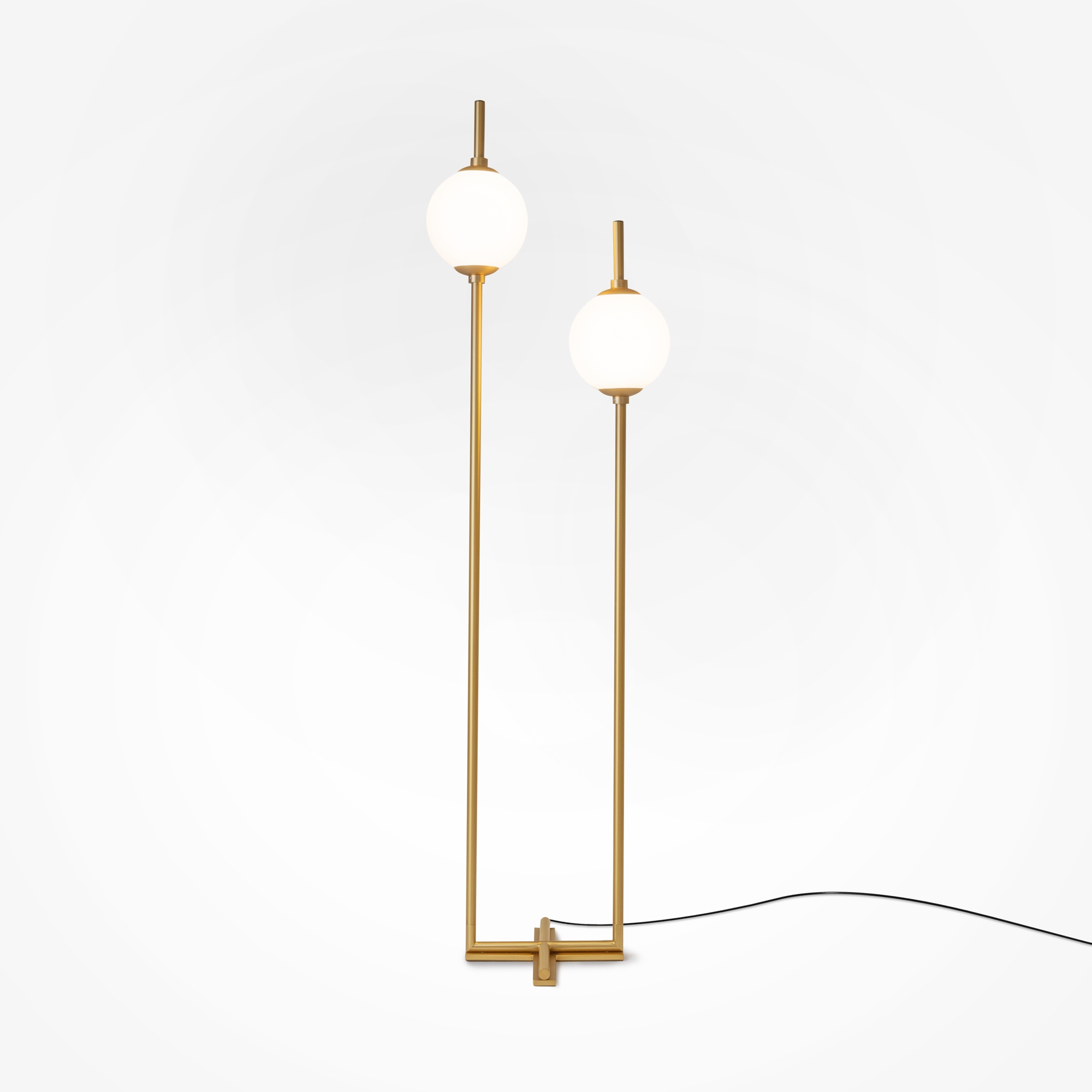 картинка Напольный светильник (торшер) Maytoni Z020FL-L12BS3K магазин pro-decor.kz являющийся официальным дистрибьютором в Казахстане картинка Напольный светильник (торшер) Maytoni Z020FL-L12BS3K от магазина pro-decor.kz
