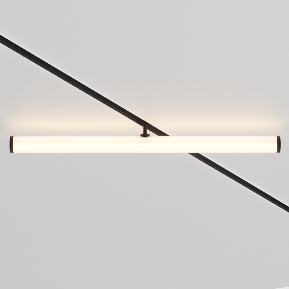 картинка Трековый светильник Technical TR086-2-25W3K-B LARC магазин pro-decor.kz являющийся официальным дистрибьютором в Казахстане картинка Трековый светильник Technical TR086-2-25W3K-B LARC от магазина pro-decor.kz
