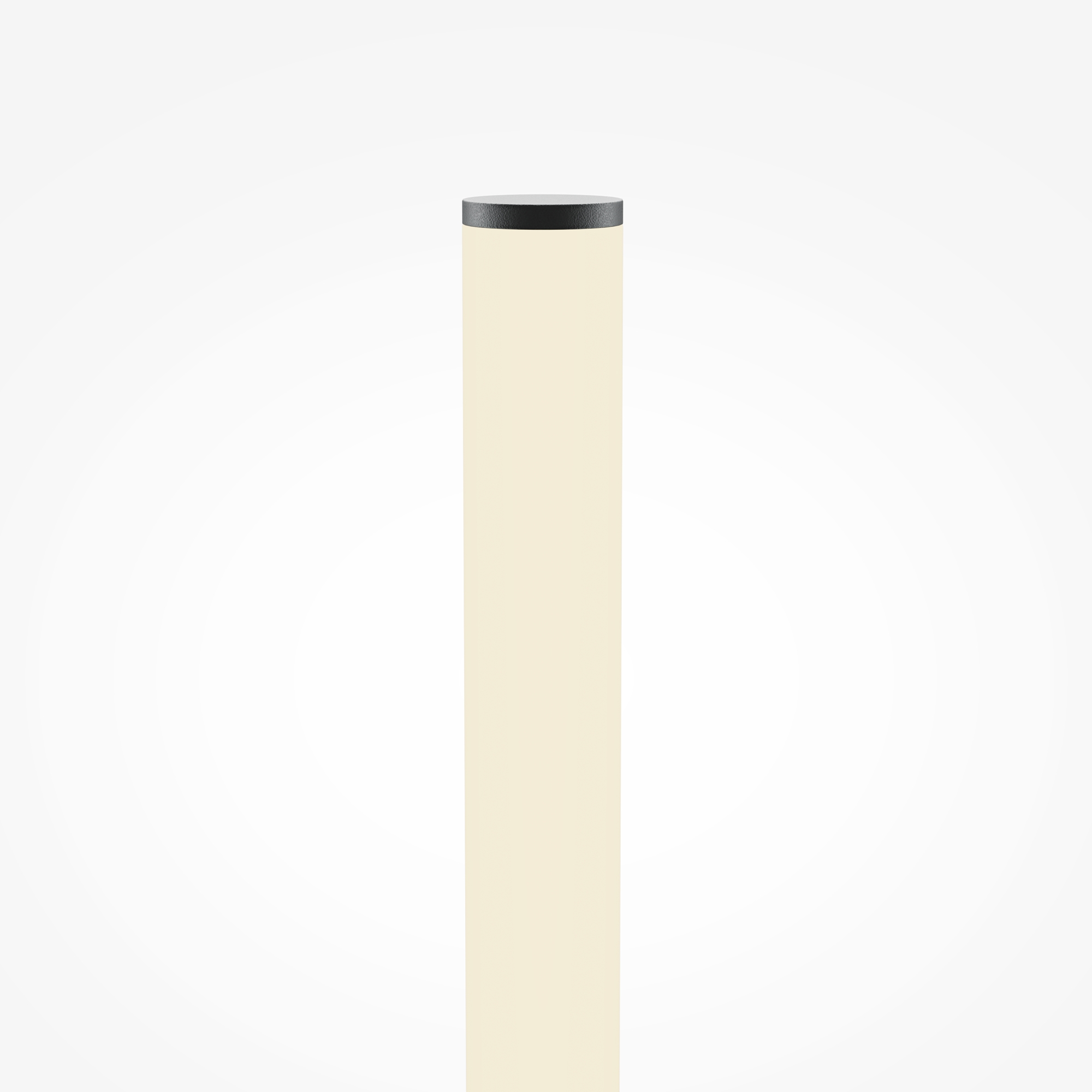 картинка Напольный светильник (торшер) Maytoni MOD277FL-L24GR3K от магазина pro-decor.kz