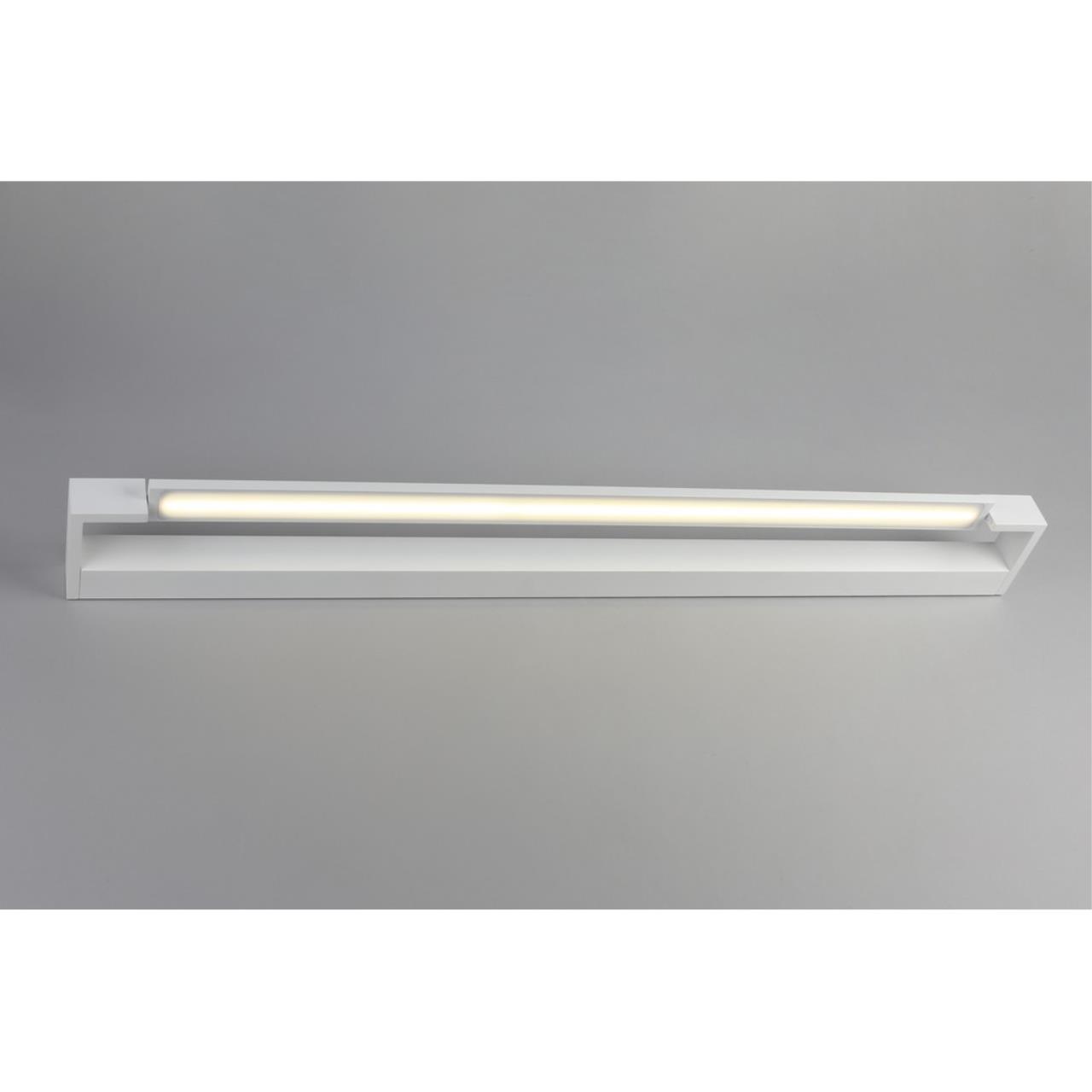 картинка Настенный светодиодный светильник Aployt Liset APL.013.01.30 от магазина pro-decor.kz