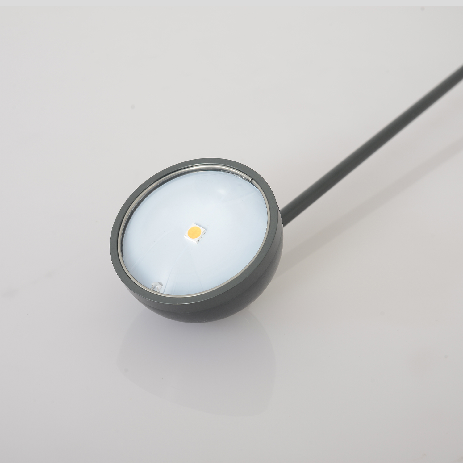 картинка Настенный светильник Crystal Lux ALTO 1072/405 магазин pro-decor.kz являющийся официальным дистрибьютором в Казахстане картинка Настенный светильник Crystal Lux ALTO 1072/405 от магазина pro-decor.kz
