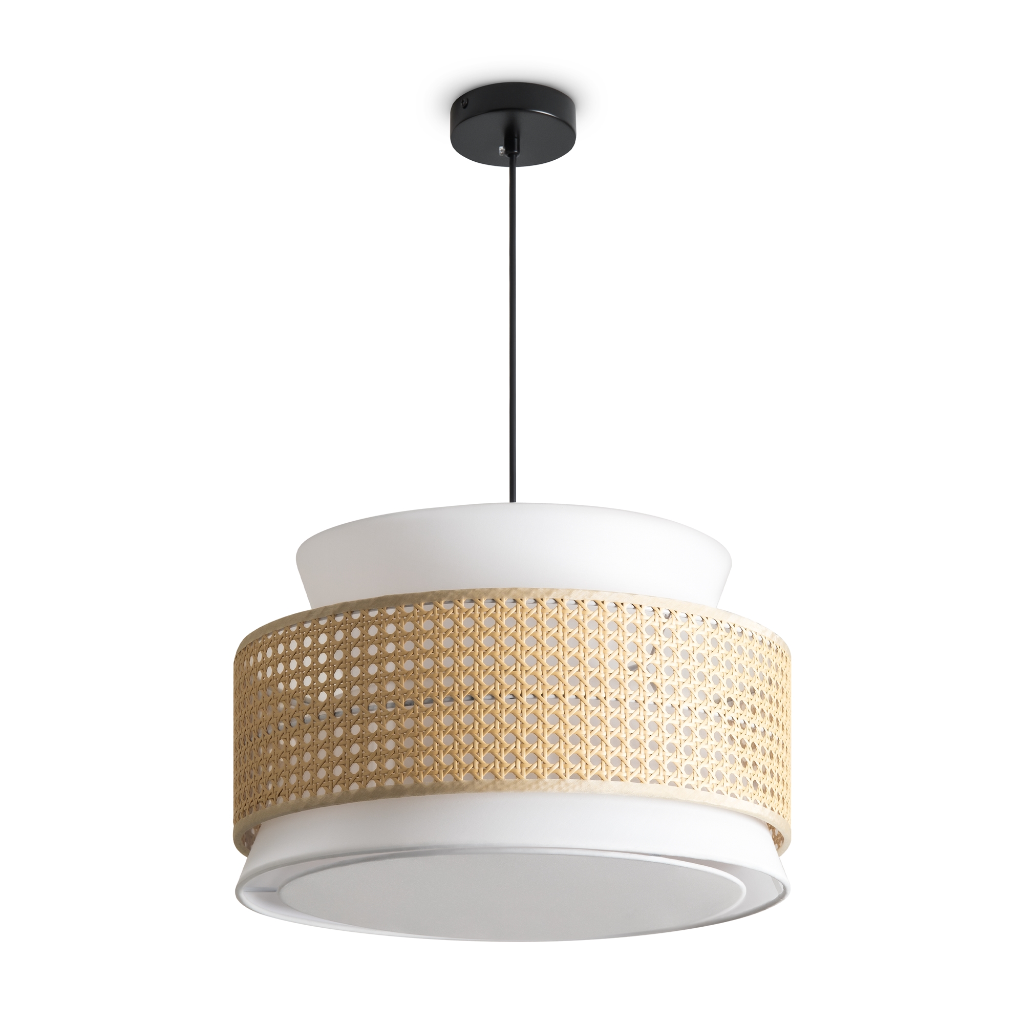картинка Подвесной светильник Freya FR5492PL-01B магазин pro-decor.kz являющийся официальным дистрибьютором в Казахстане картинка Подвесной светильник Freya FR5492PL-01B от магазина pro-decor.kz