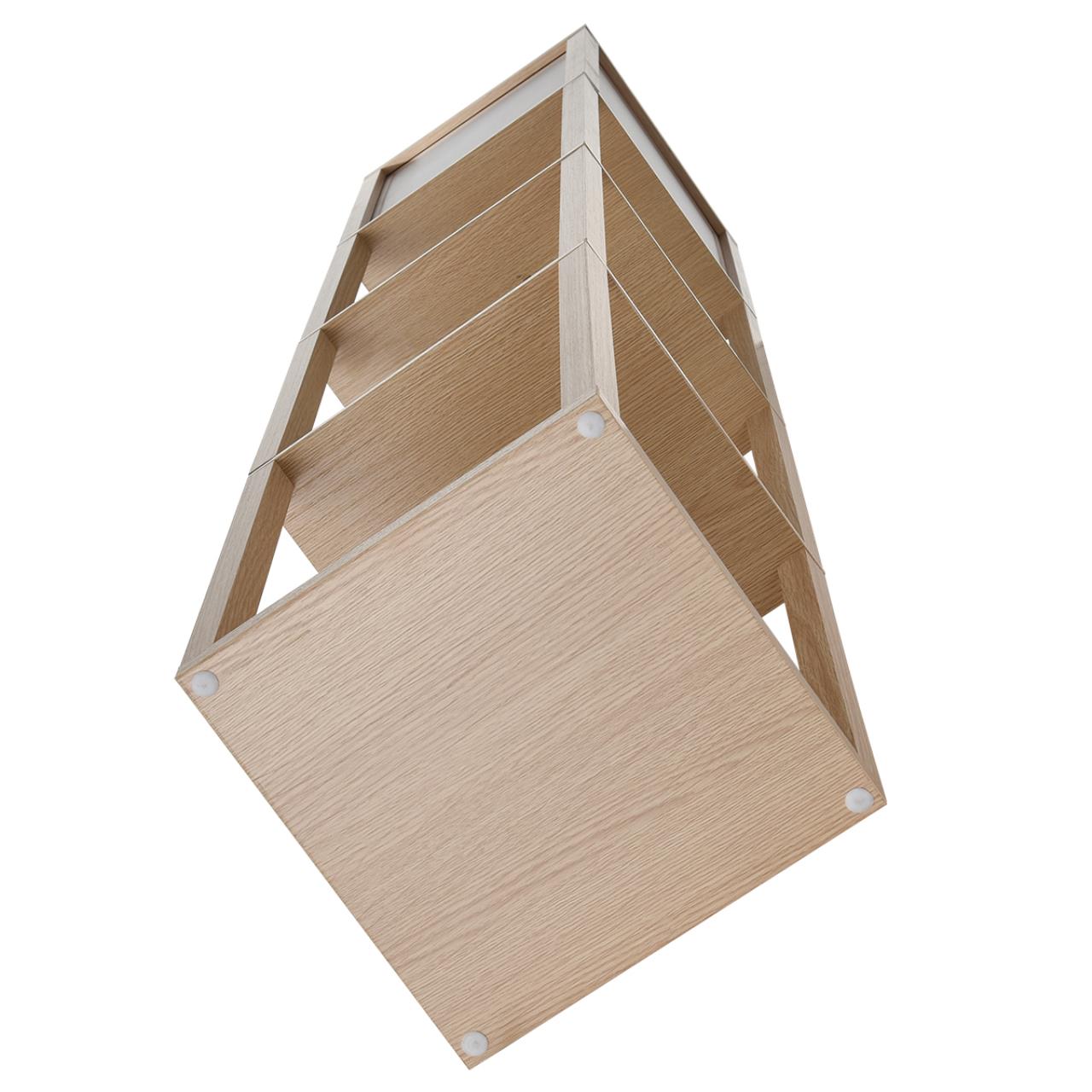 картинка 8091/1F Lumion Торшер PRACTIC от магазина pro-decor.kz