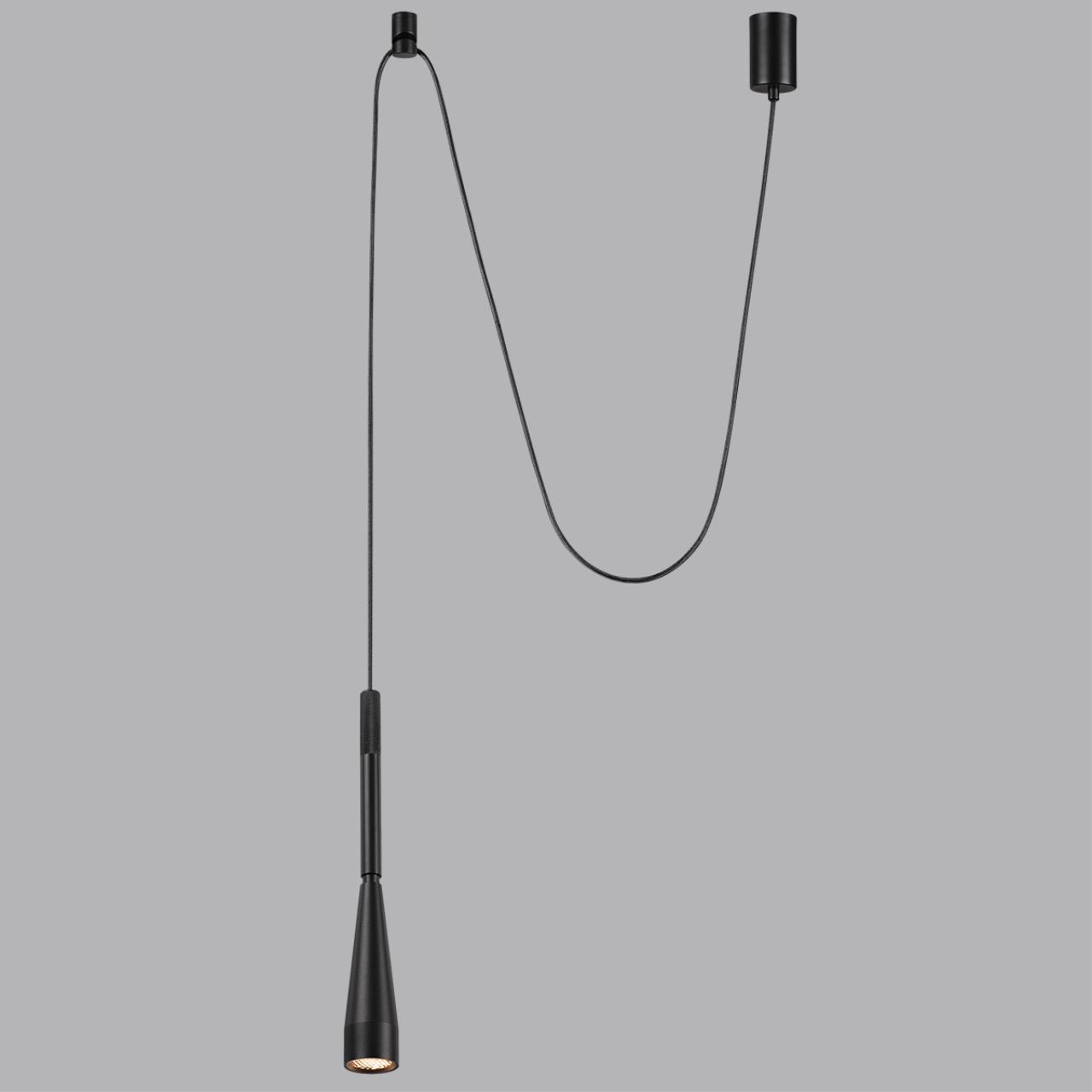 картинка 7030/6L Odeon Light Подвесной светильник  PIX от магазина pro-decor.kz