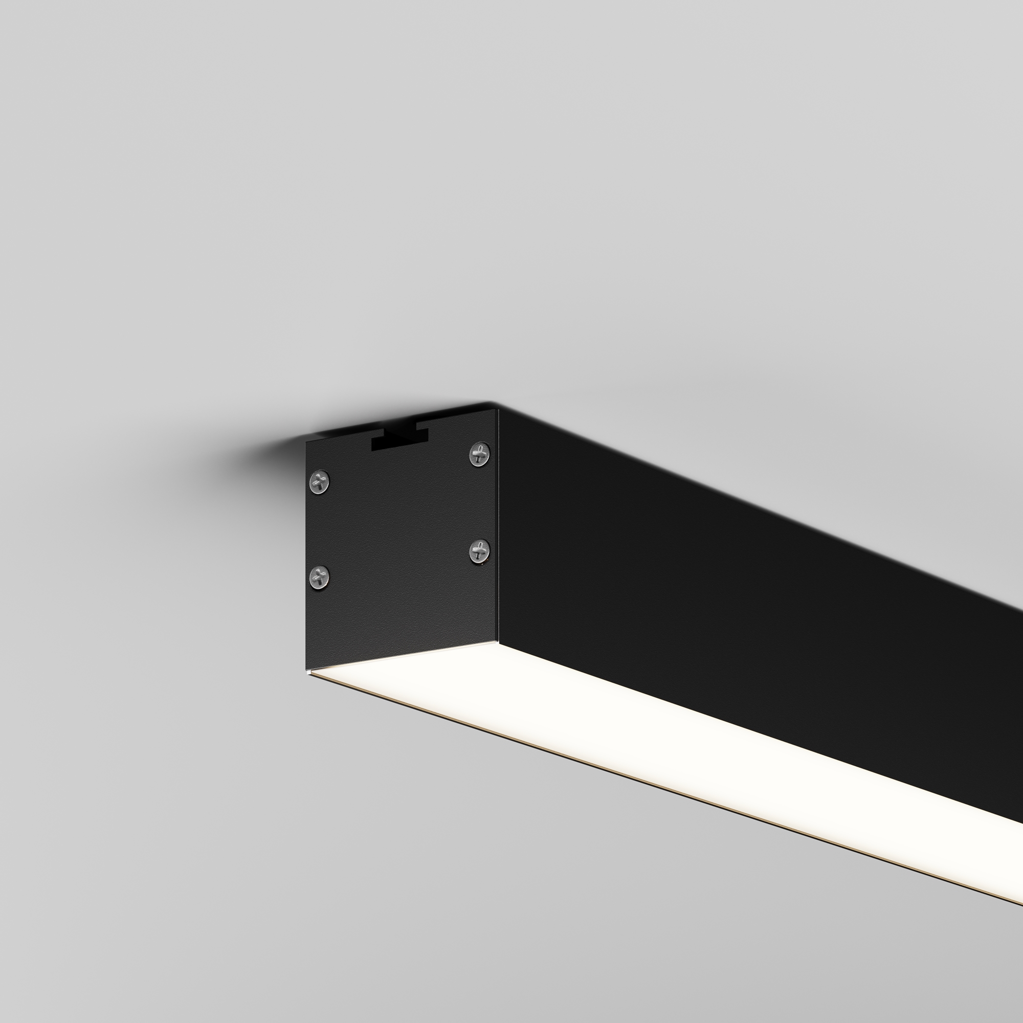 картинка Линейный светильник Technical LL311010 от магазина pro-decor.kz