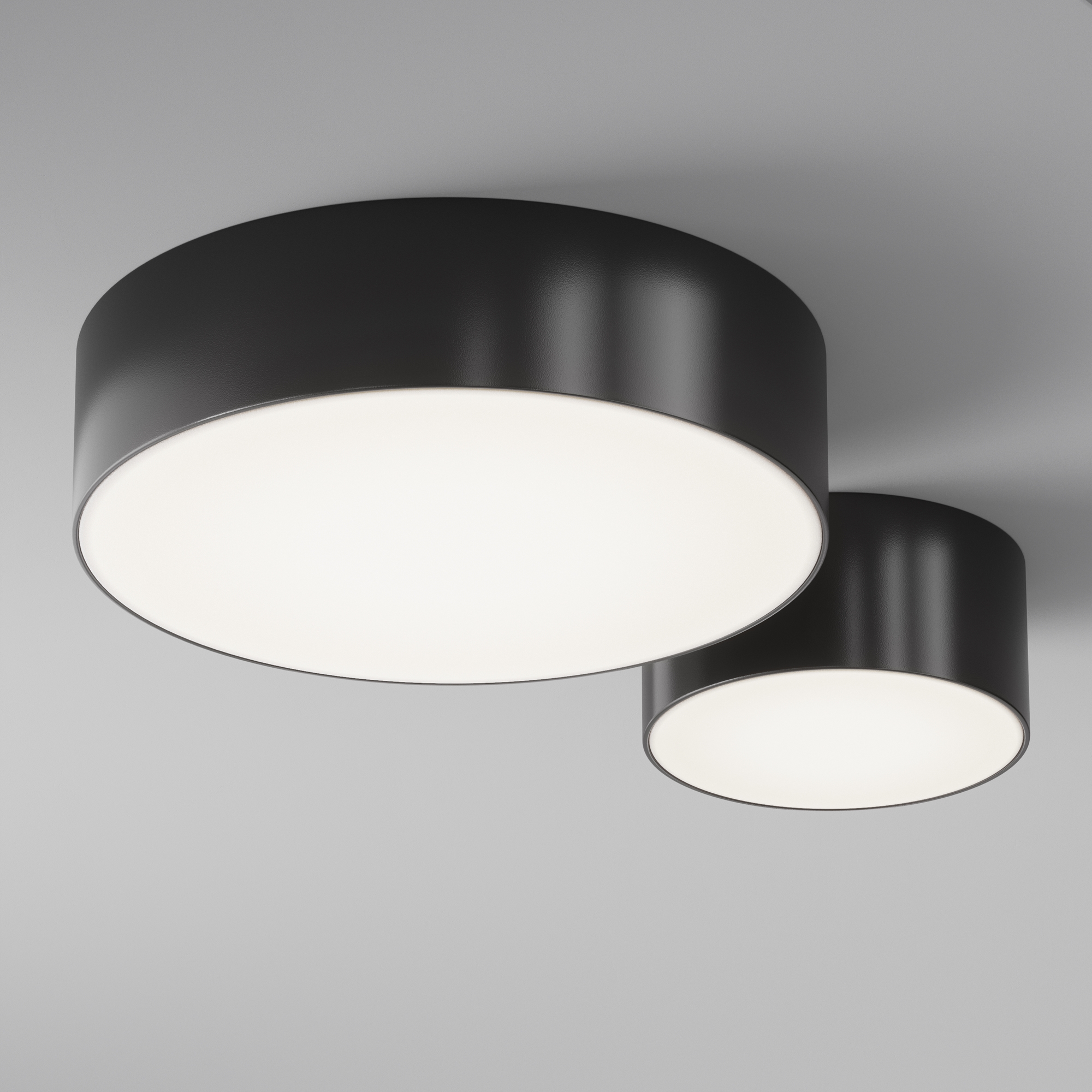 картинка Потолочный светильник Outdoor O431CL-L30B4K магазин pro-decor.kz являющийся официальным дистрибьютором в Казахстане картинка Потолочный светильник Outdoor O431CL-L30B4K от магазина pro-decor.kz
