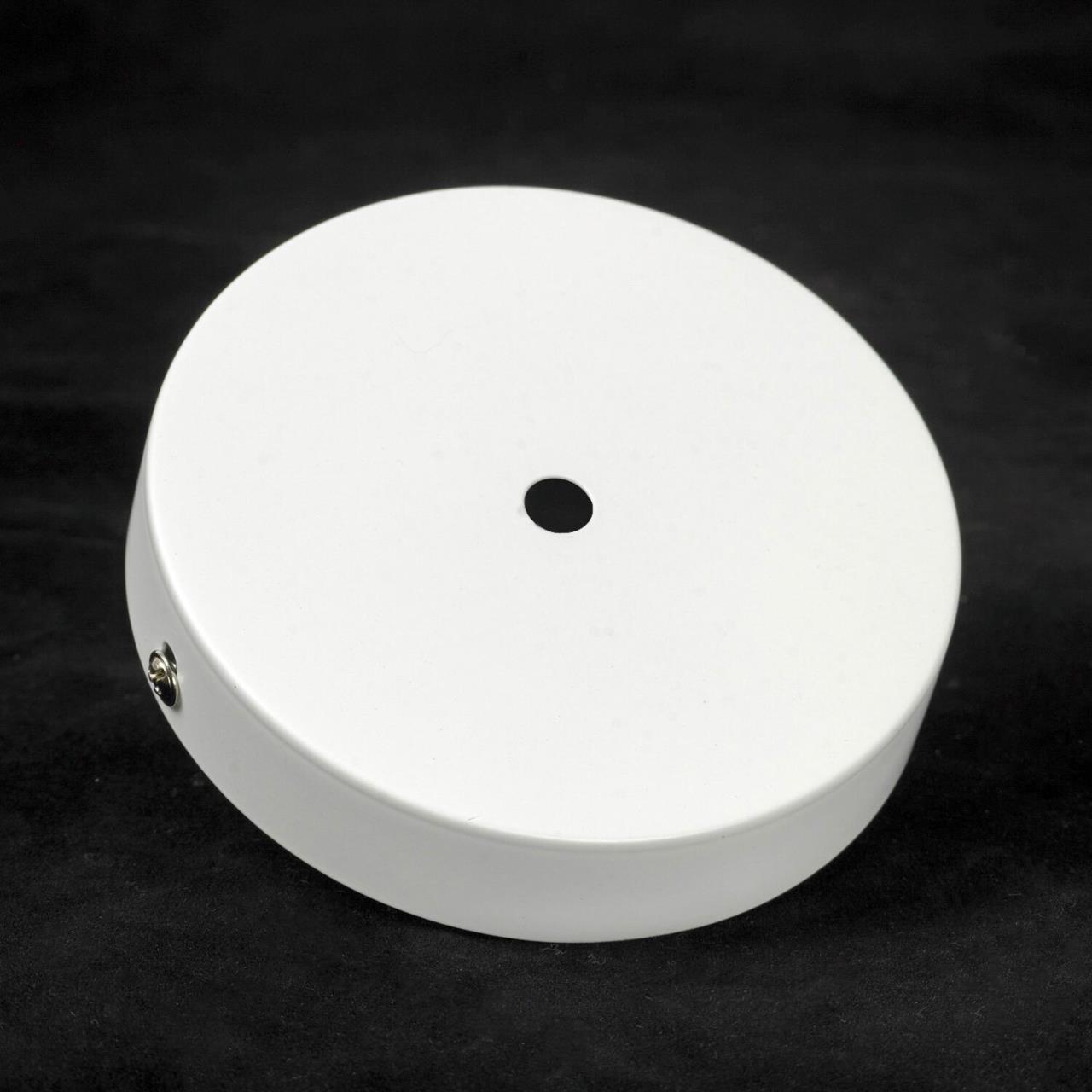 картинка Люстра потолочная Lussole LSP-8932 от магазина pro-decor.kz