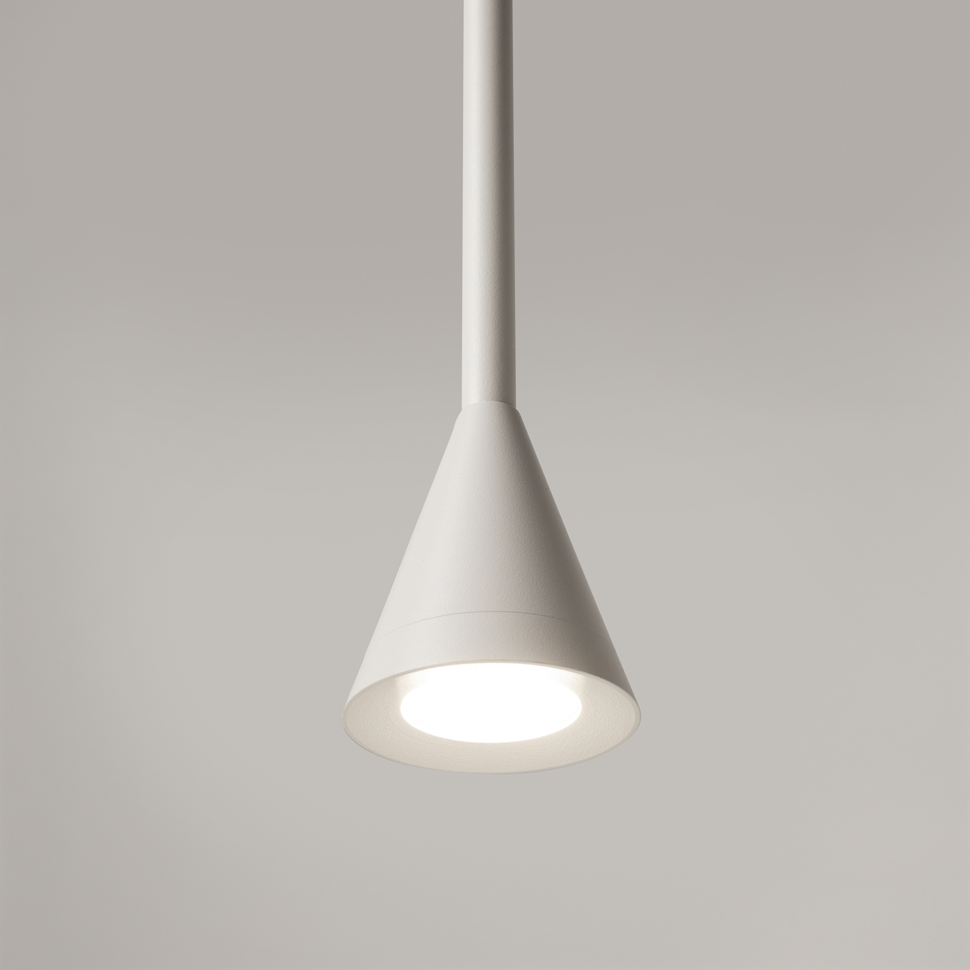 картинка Подвесной светильник Technical P064PL-01W-1 от магазина pro-decor.kz