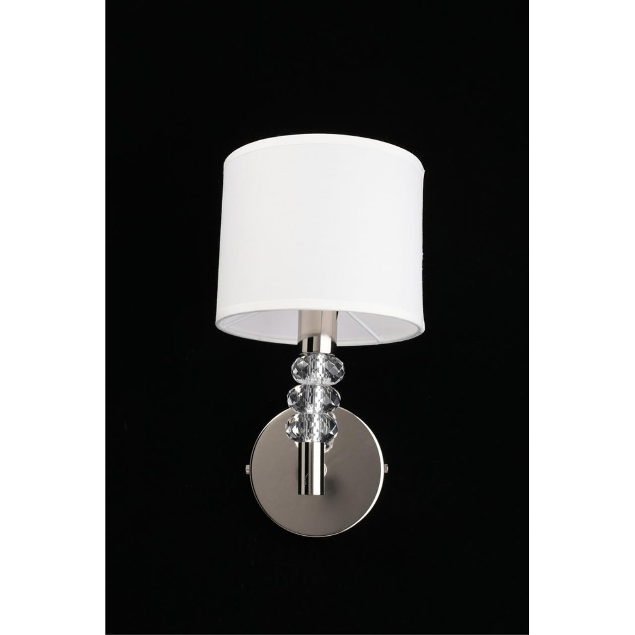 картинка Бра Aployt Franula APL.724.01.01 от магазина pro-decor.kz