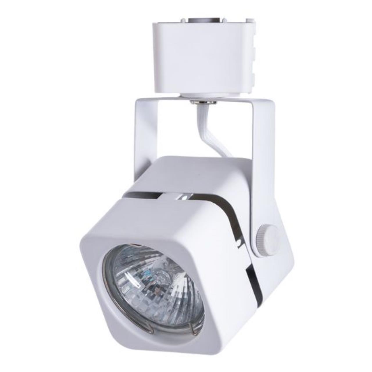 картинка Потолочный светильник Arte Lamp A1315PL-1WH от магазина pro-decor.kz