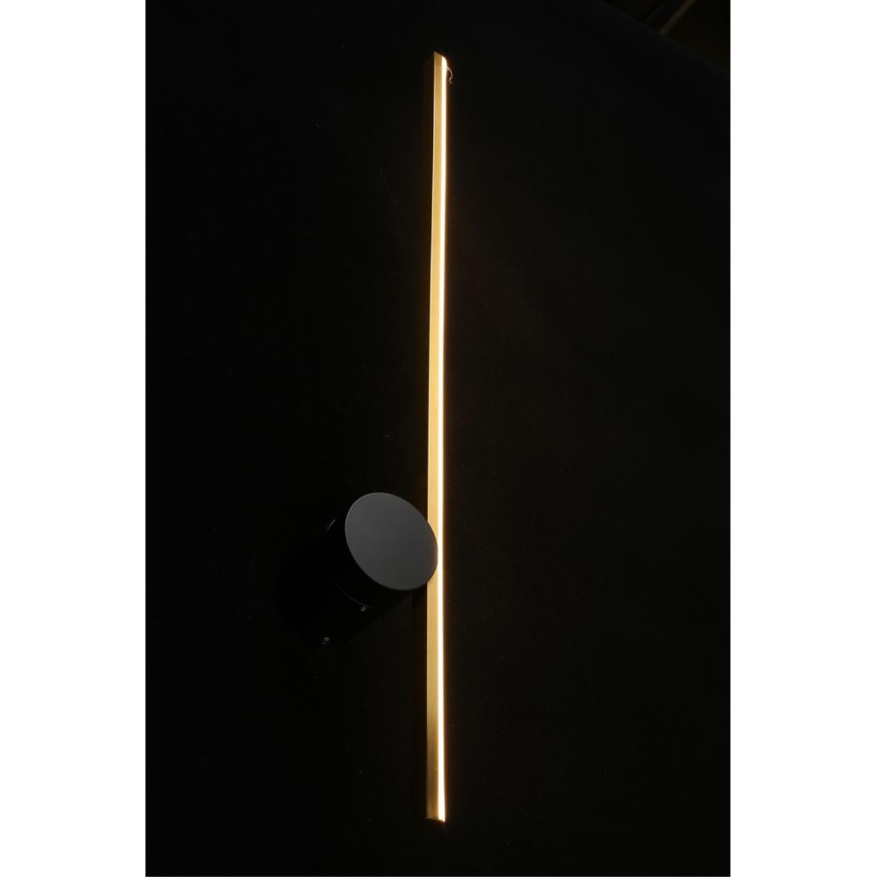 картинка APL.056.11.09 Светильник настенный светодиодный Aployt Beatris от магазина pro-decor.kz