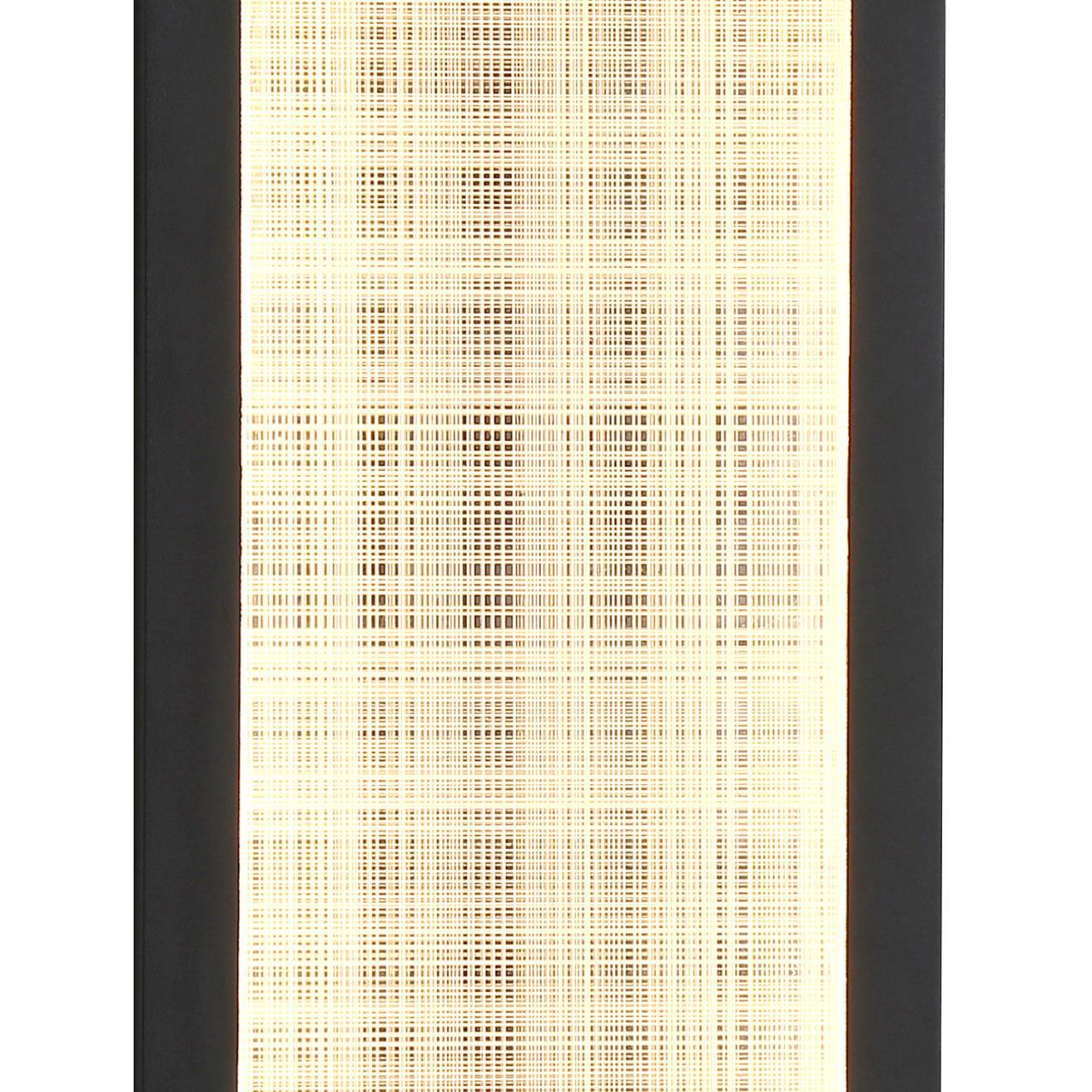 картинка Настенный светильник Mist 4298-2W магазин pro-decor.kz являющийся официальным дистрибьютором в Казахстане картинка Настенный светильник Mist 4298-2W от магазина pro-decor.kz