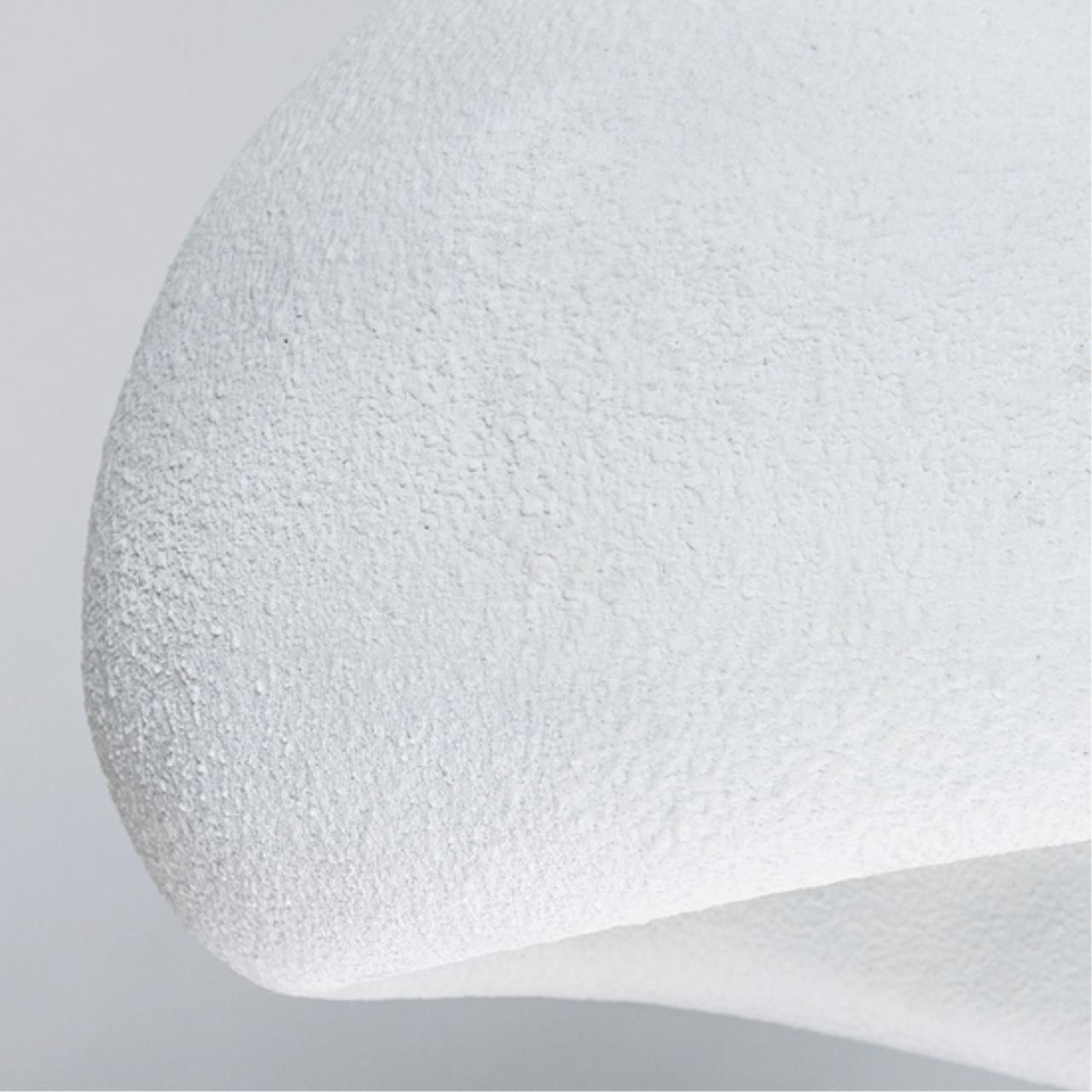 картинка Подвесной светильник Divinare SCANDY 2245/03 SP-1 от магазина pro-decor.kz