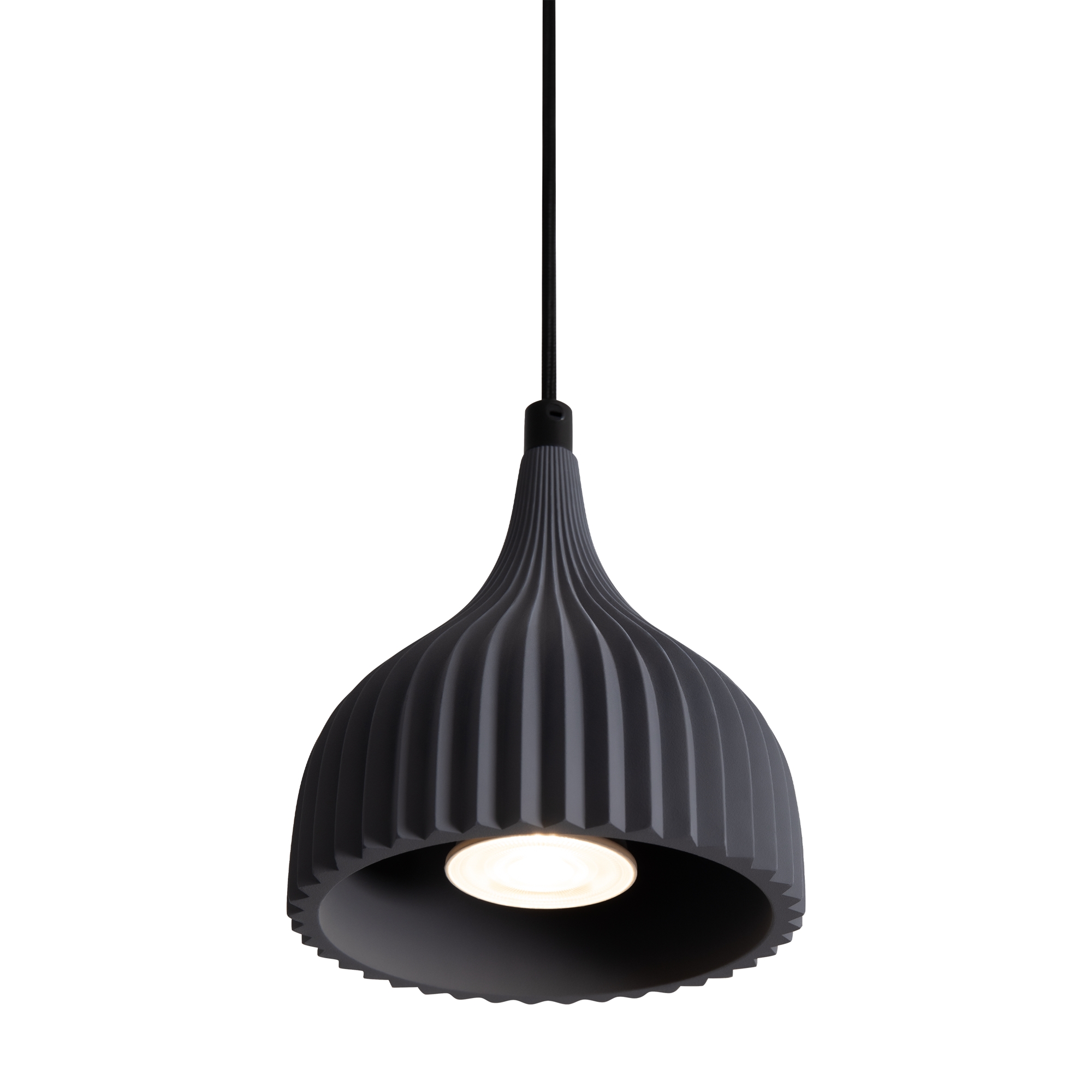 картинка Подвесной светильник Freya FR5582PL-01GF Terra магазин pro-decor.kz являющийся официальным дистрибьютором в Казахстане картинка Подвесной светильник Freya FR5582PL-01GF Terra от магазина pro-decor.kz