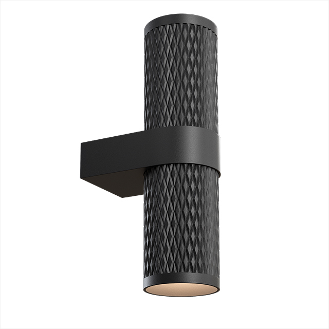 картинка Бра Technical C069WL-02B от магазина pro-decor.kz