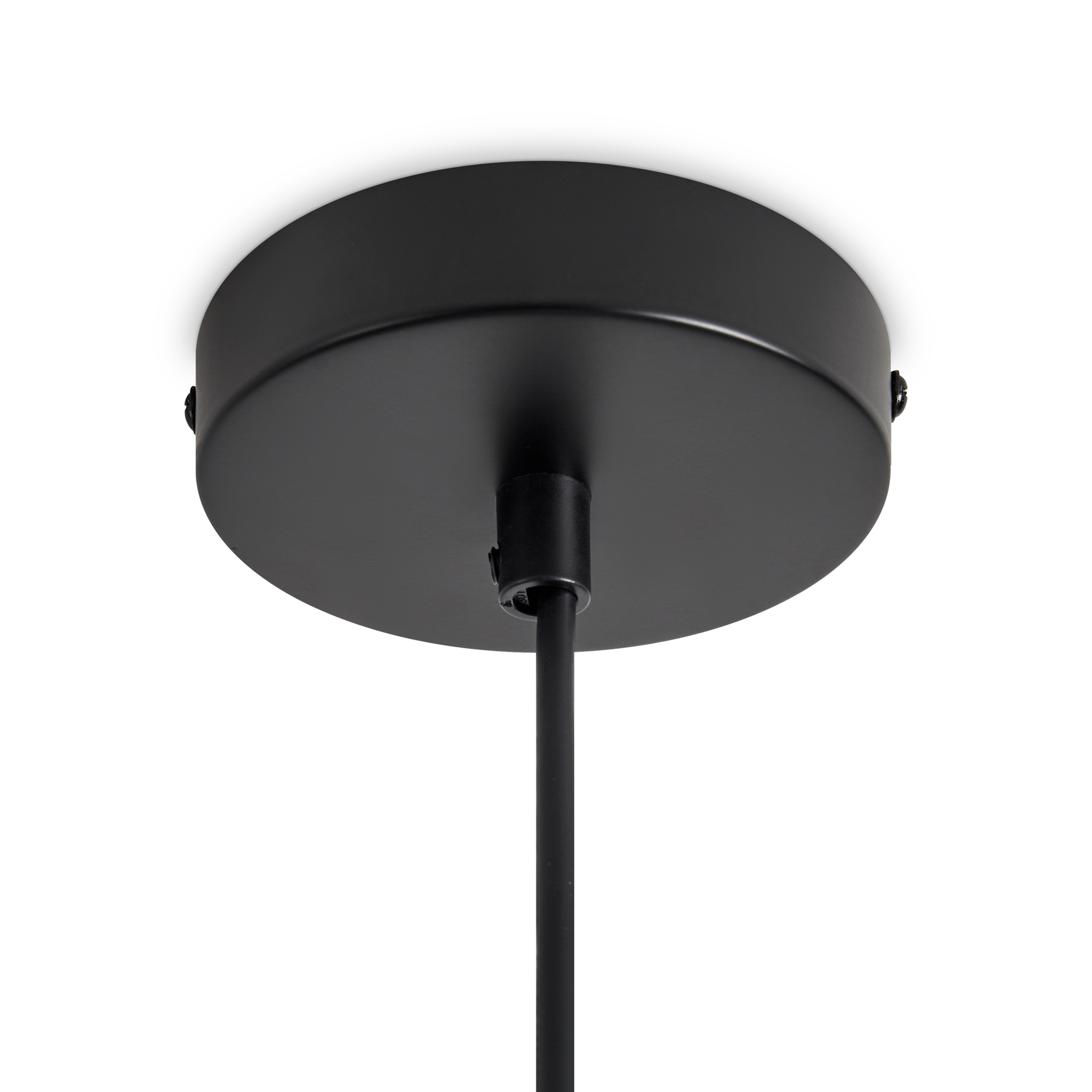картинка Подвесной светильник Freya FR5628PL-01BGW1 Globo магазин pro-decor.kz являющийся официальным дистрибьютором в Казахстане картинка Подвесной светильник Freya FR5628PL-01BGW1 Globo от магазина pro-decor.kz