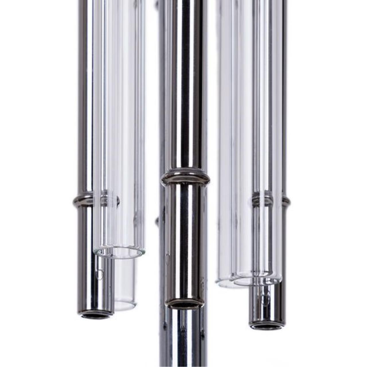 картинка Настольный светильник TAYGETA Arte Lamp A4097LT-1CC магазин pro-decor.kz являющийся официальным дистрибьютором в Казахстане картинка Настольный светильник TAYGETA Arte Lamp A4097LT-1CC от магазина pro-decor.kz