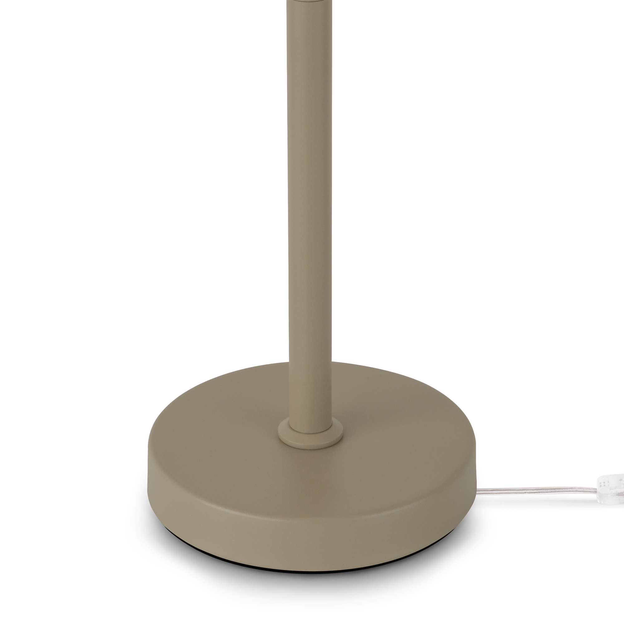 картинка Настольный светильник Freya FR2057TL-01BG BUTLER магазин pro-decor.kz являющийся официальным дистрибьютором в Казахстане картинка Настольный светильник Freya FR2057TL-01BG BUTLER от магазина pro-decor.kz