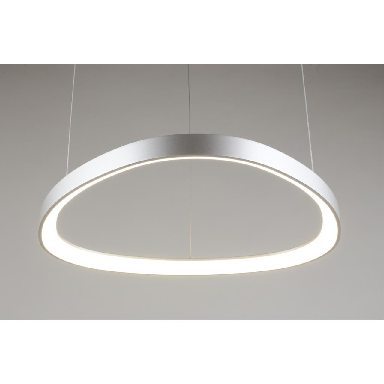 картинка Подвесной светильник Aployt Zula APL.022.13.48 от магазина pro-decor.kz