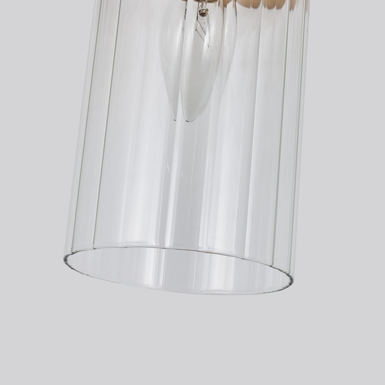 картинка Настенный светильник Radiales 3099-2W от магазина pro-decor.kz