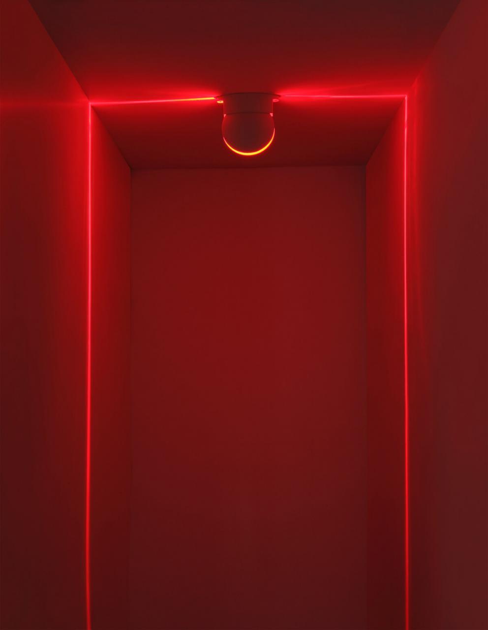 картинка Уличный светодиодный светильник Odeon Light Hightech Arrow 3916/9CL от магазина pro-decor.kz