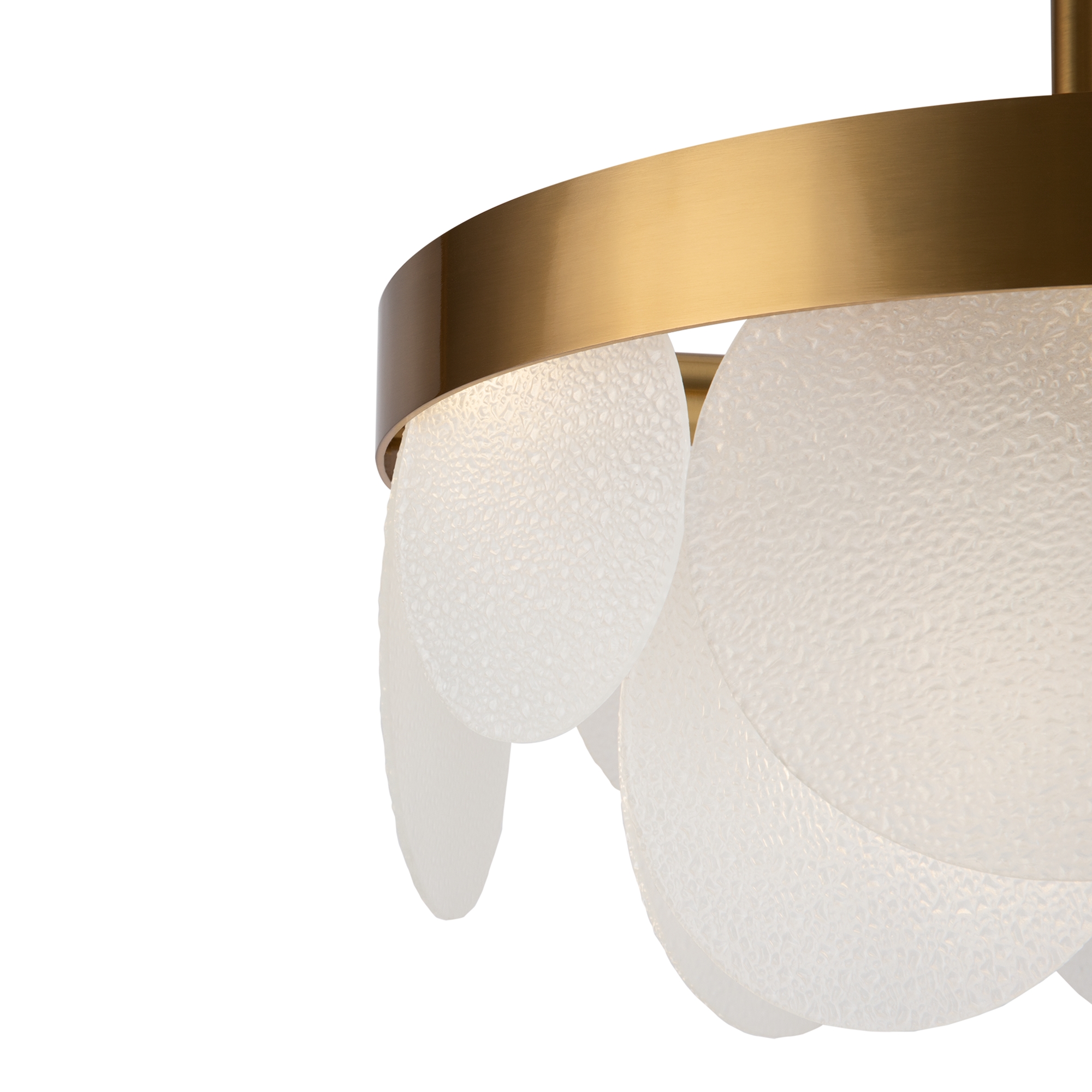 картинка Подвесной светильник Freya FR5104PL-06BS3 магазин pro-decor.kz являющийся официальным дистрибьютором в Казахстане картинка Подвесной светильник Freya FR5104PL-06BS3 от магазина pro-decor.kz