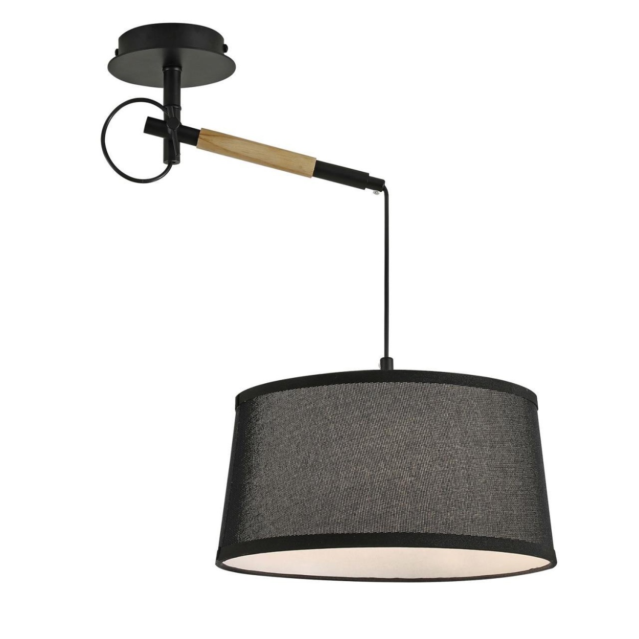 картинка Настенно-потолочный светильник Eureka 3006-1P магазин pro-decor.kz являющийся официальным дистрибьютором в Казахстане картинка Настенно-потолочный светильник Eureka 3006-1P от магазина pro-decor.kz