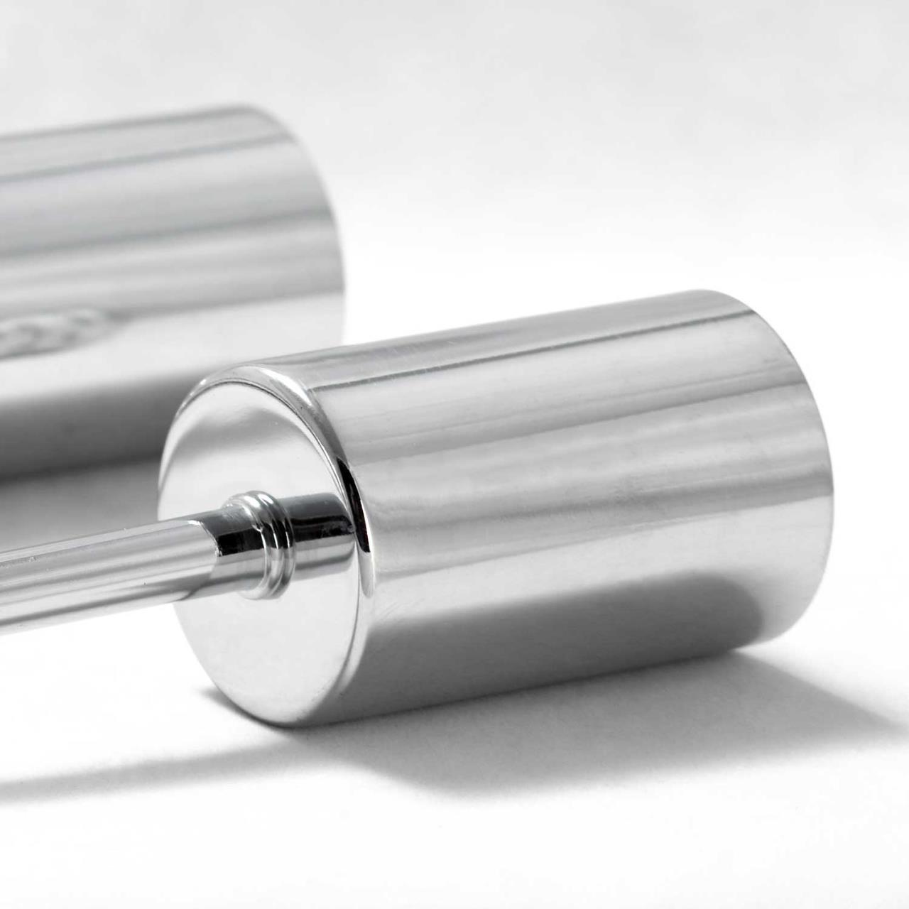 картинка Подвесная люстра Lussole Lgo Huron LSP-8154 от магазина pro-decor.kz