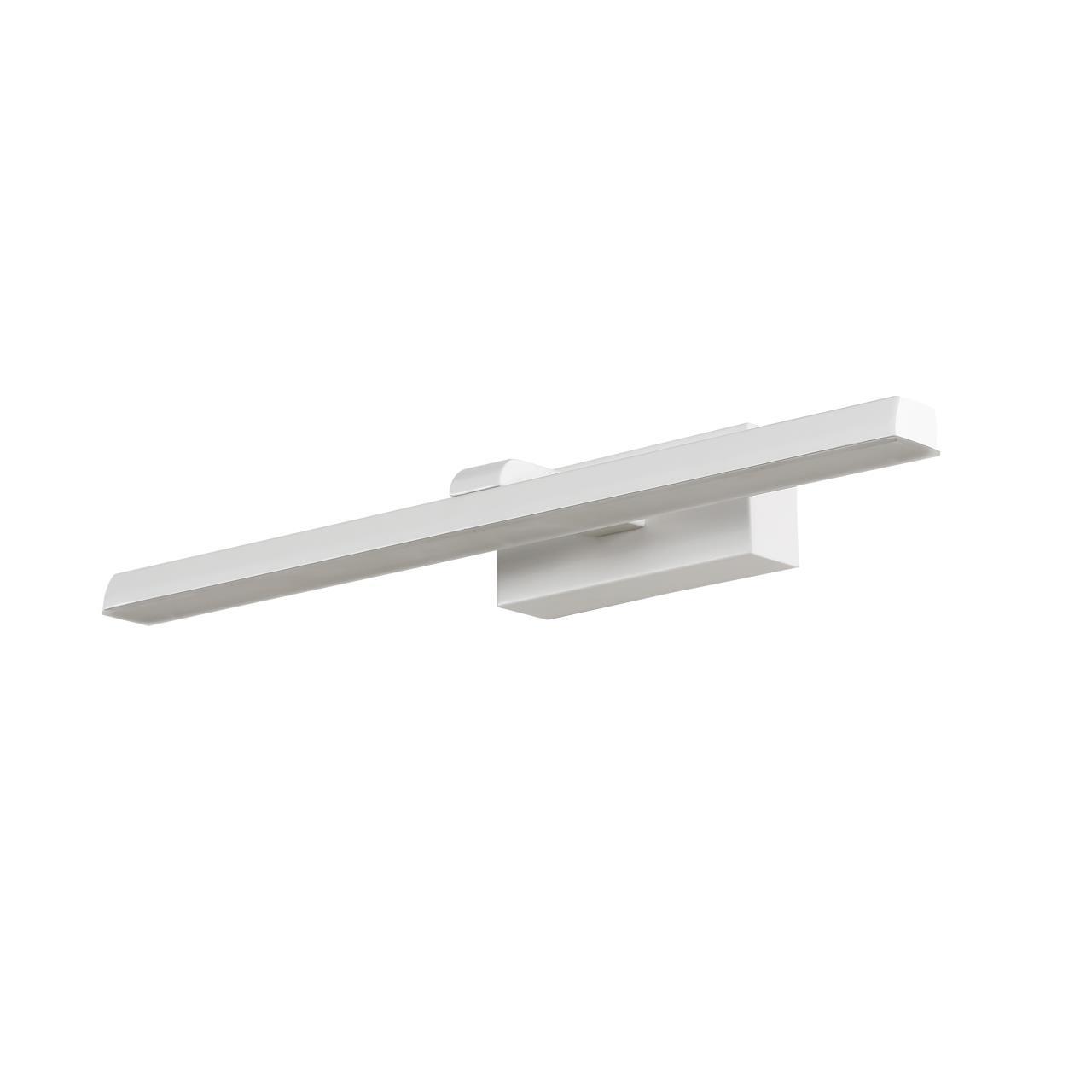 картинка Настенный светильник Scriptor 3044-1W от магазина pro-decor.kz