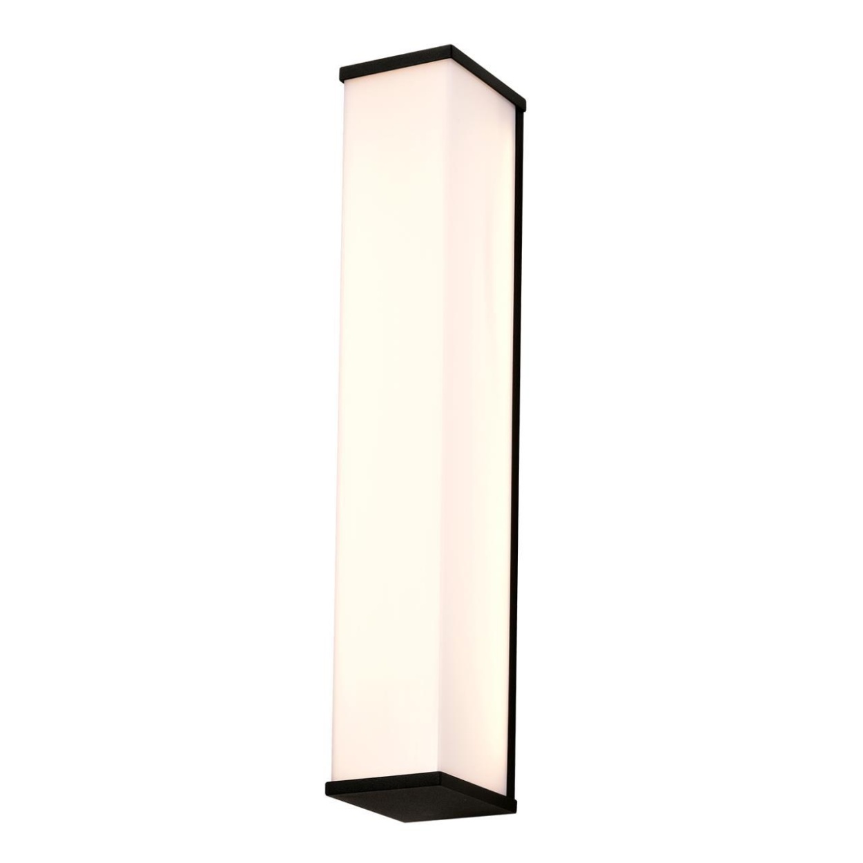 картинка Настенный светильник Paolo 4395-1W магазин pro-decor.kz являющийся официальным дистрибьютором в Казахстане картинка Настенный светильник Paolo 4395-1W от магазина pro-decor.kz