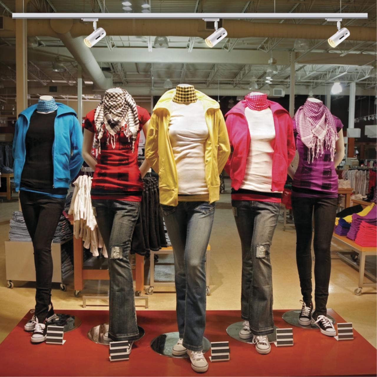 картинка Трековый светильник Novotech Port Pipe 370413 магазин pro-decor.kz являющийся официальным дистрибьютором в Казахстане картинка Трековый светильник Novotech Port Pipe 370413 от магазина pro-decor.kz