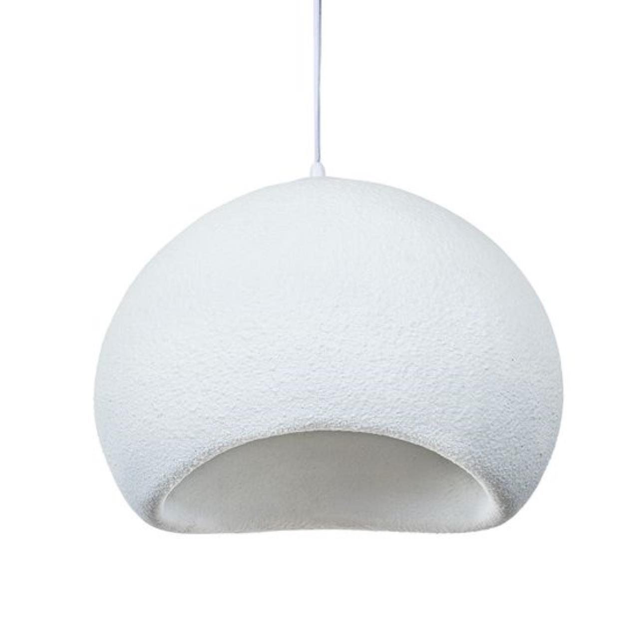 картинка Подвесной светильник Divinare SCANDY 2444/03 SP-1 от магазина pro-decor.kz