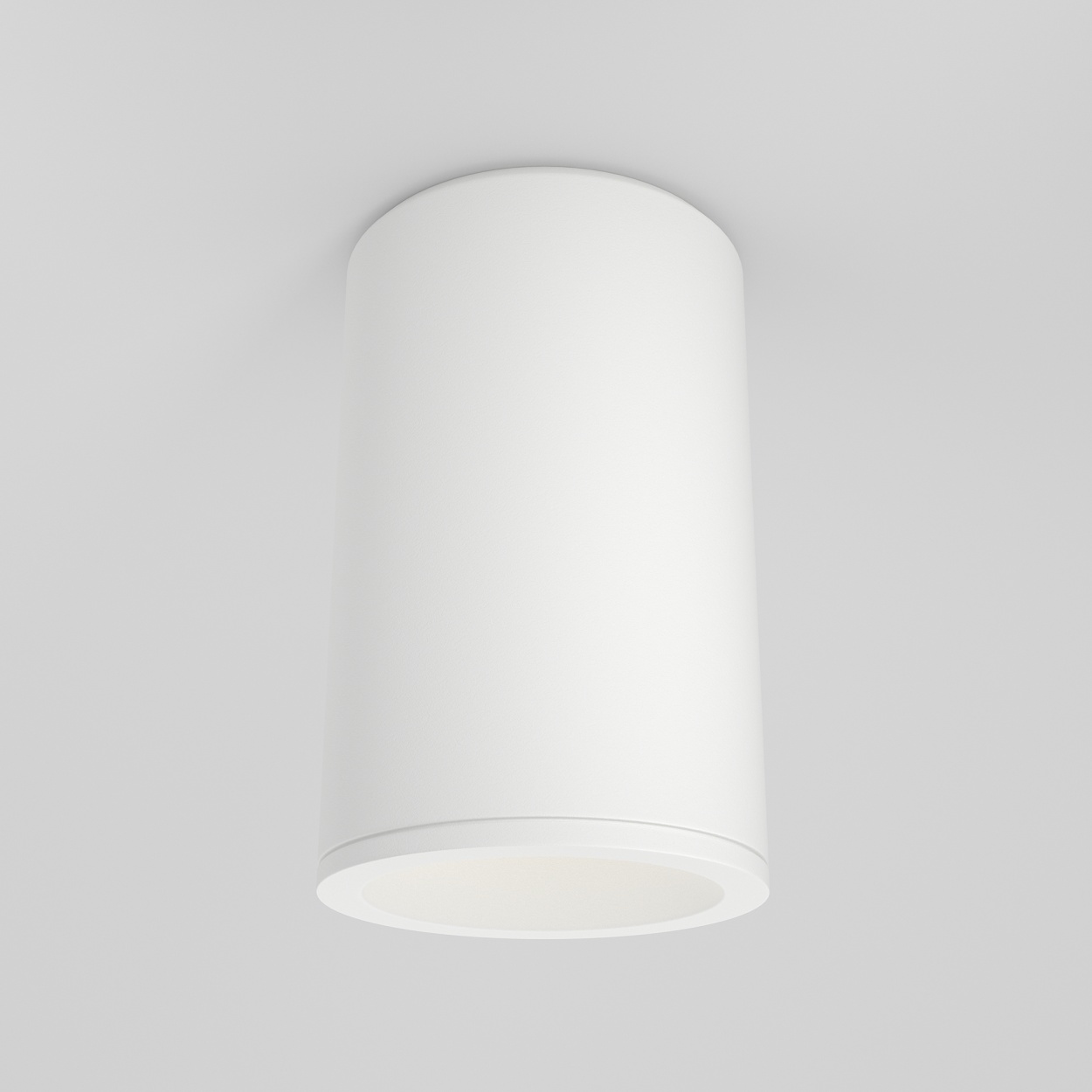 картинка Потолочный светильник Technical C029CL-01-S-W от магазина pro-decor.kz