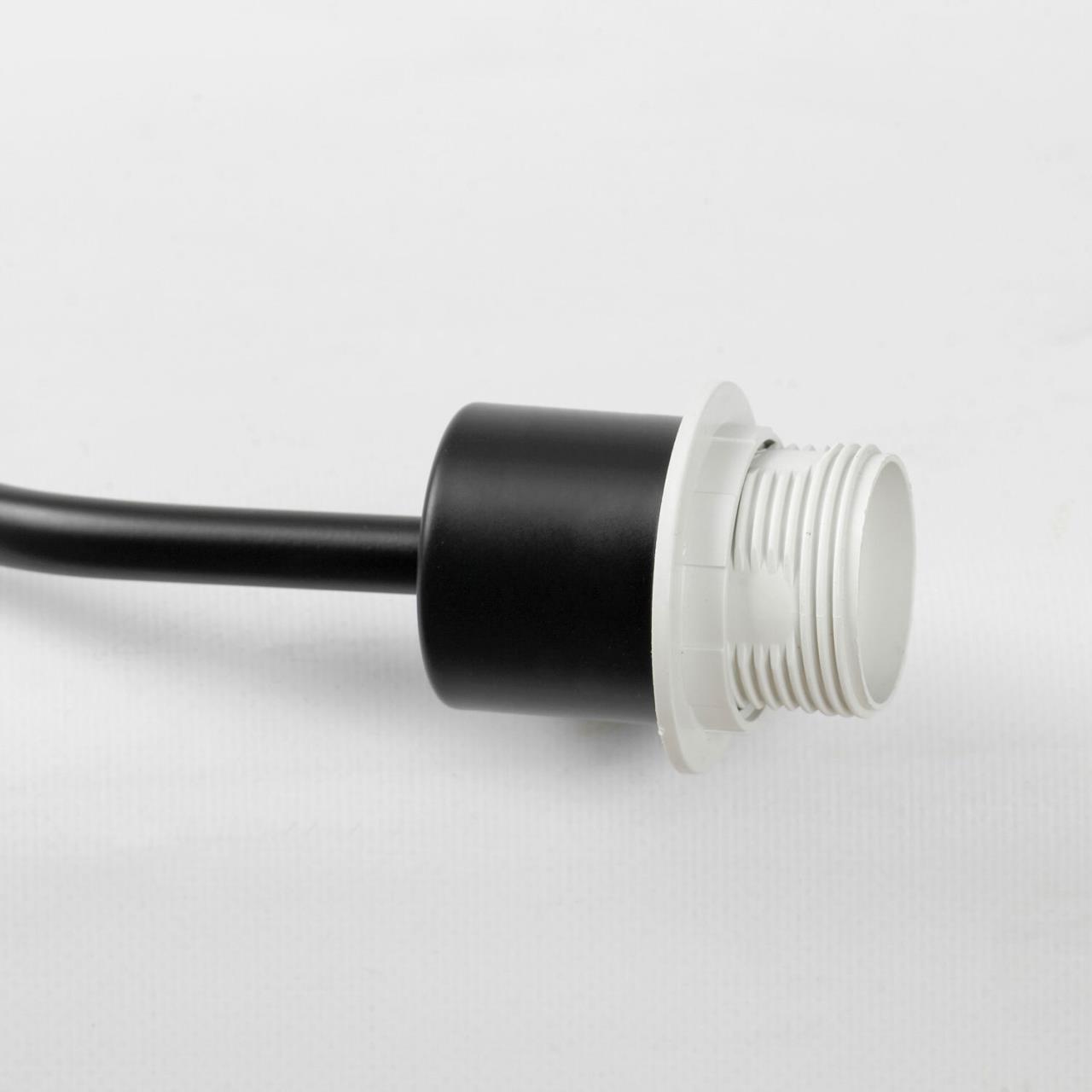 картинка Торшер Lussole LSP-0663 от магазина pro-decor.kz