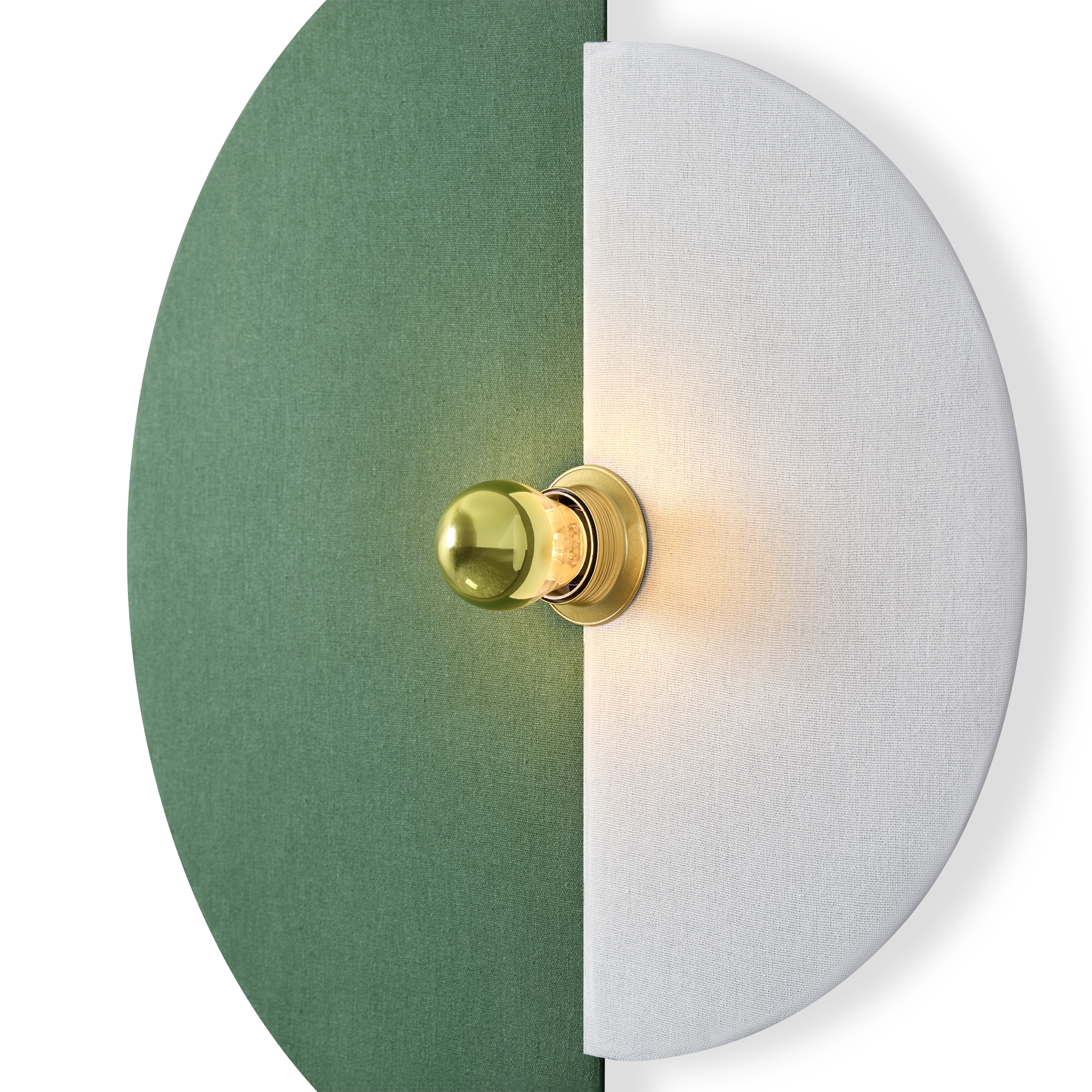 картинка Настенный светильник (бра) Freya FR5487WL-01G от магазина pro-decor.kz