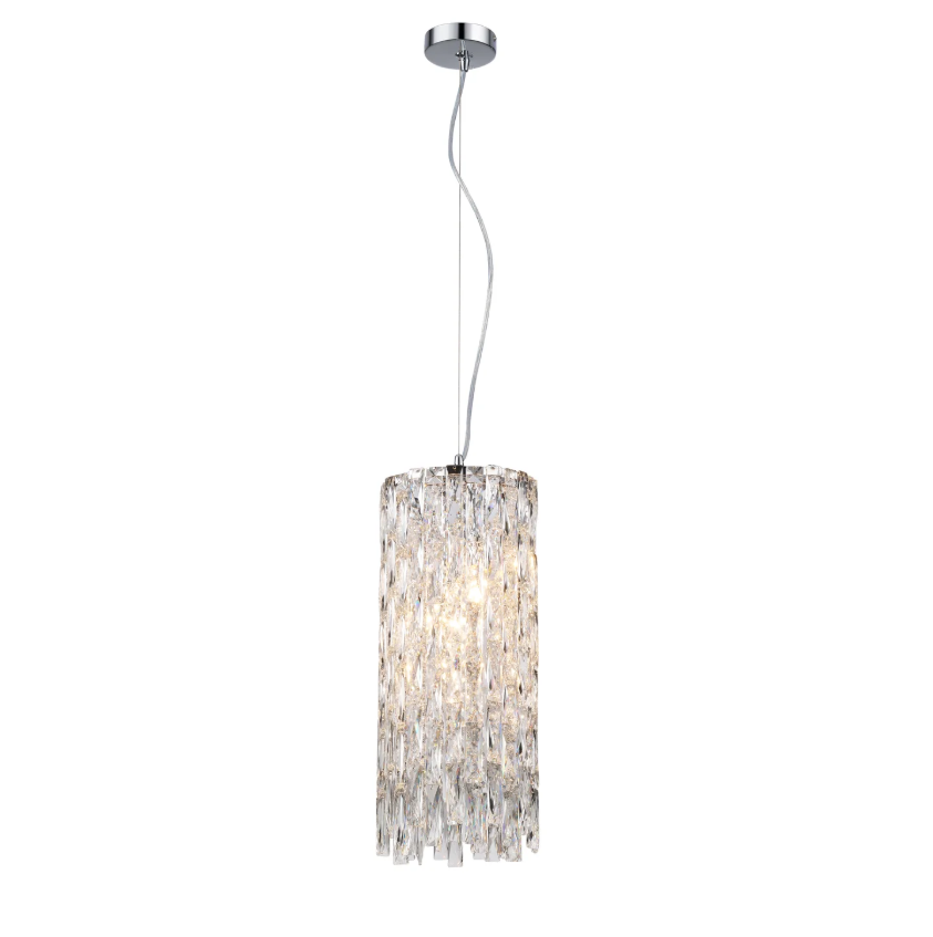 картинка Подвес Favourite 4723-4P Robby от магазина pro-decor.kz