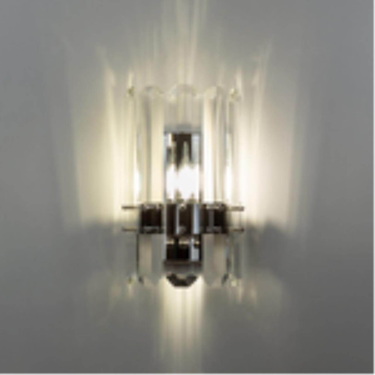 картинка Бра Divinare Tenerife 7136/02 AP-1 от магазина pro-decor.kz