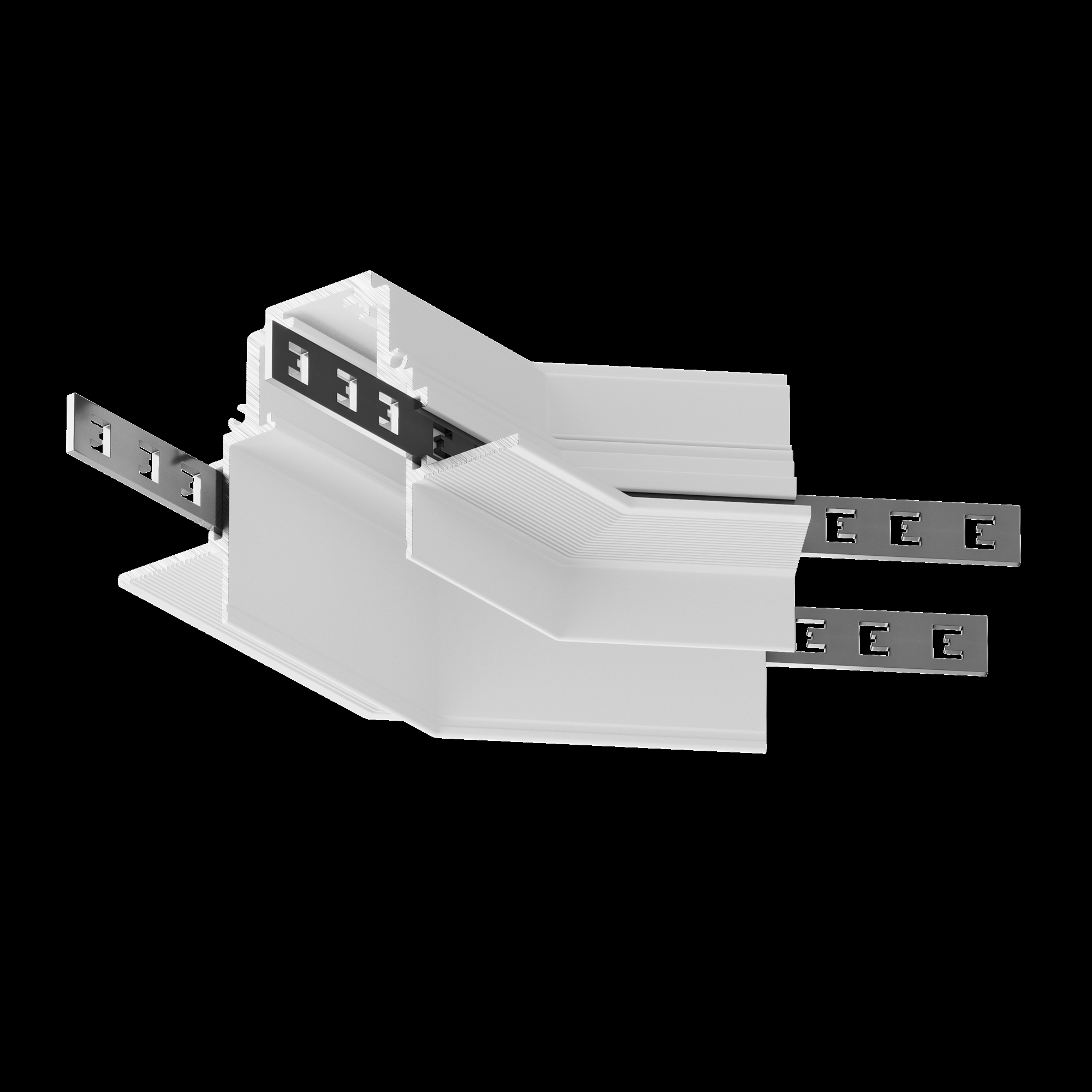 картинка Аксессуар для трекового светильника Technical TRA010CLO-42W от магазина pro-decor.kz