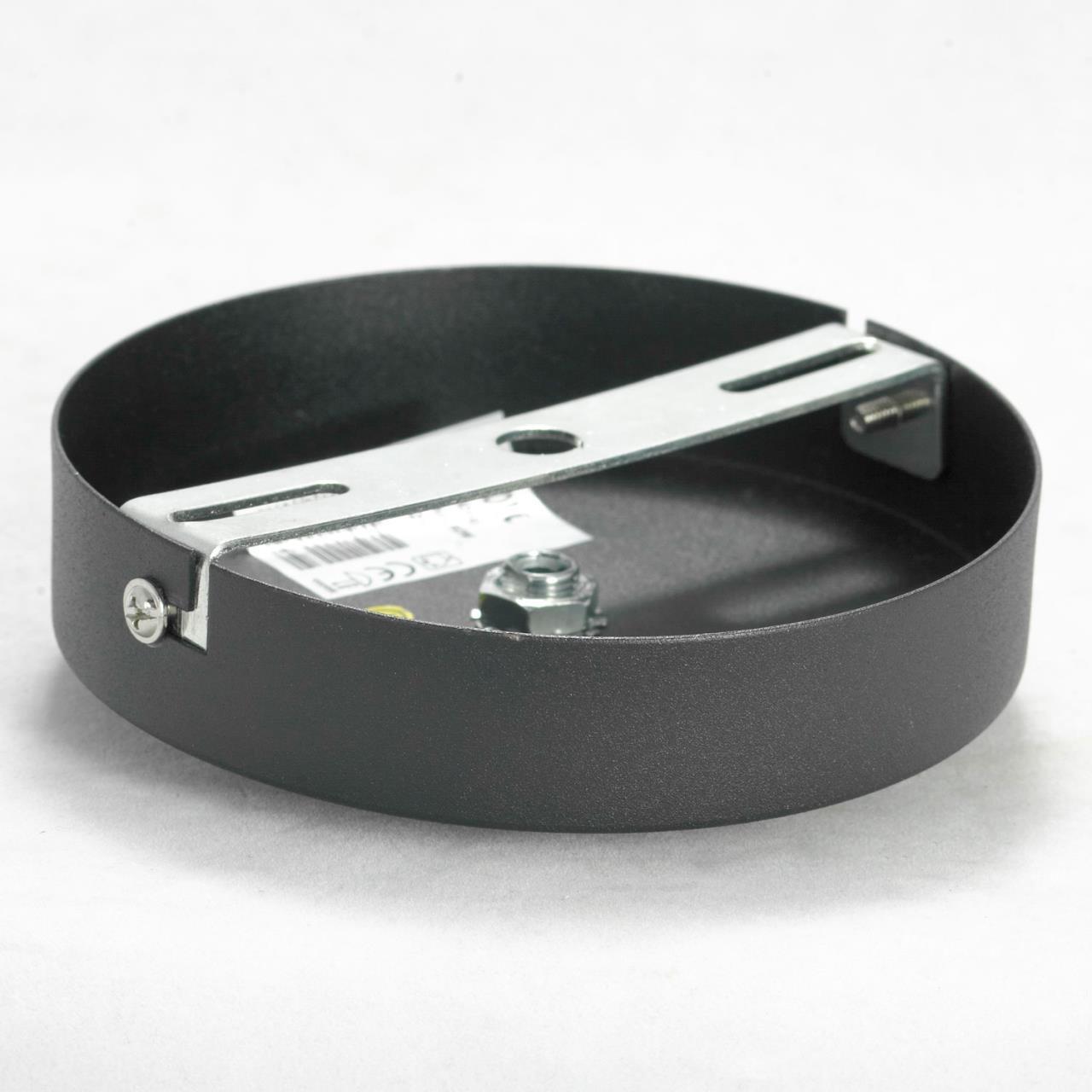 картинка Подвесной светильник Lussole Lgo Klamath LSP-0556-C80 от магазина pro-decor.kz