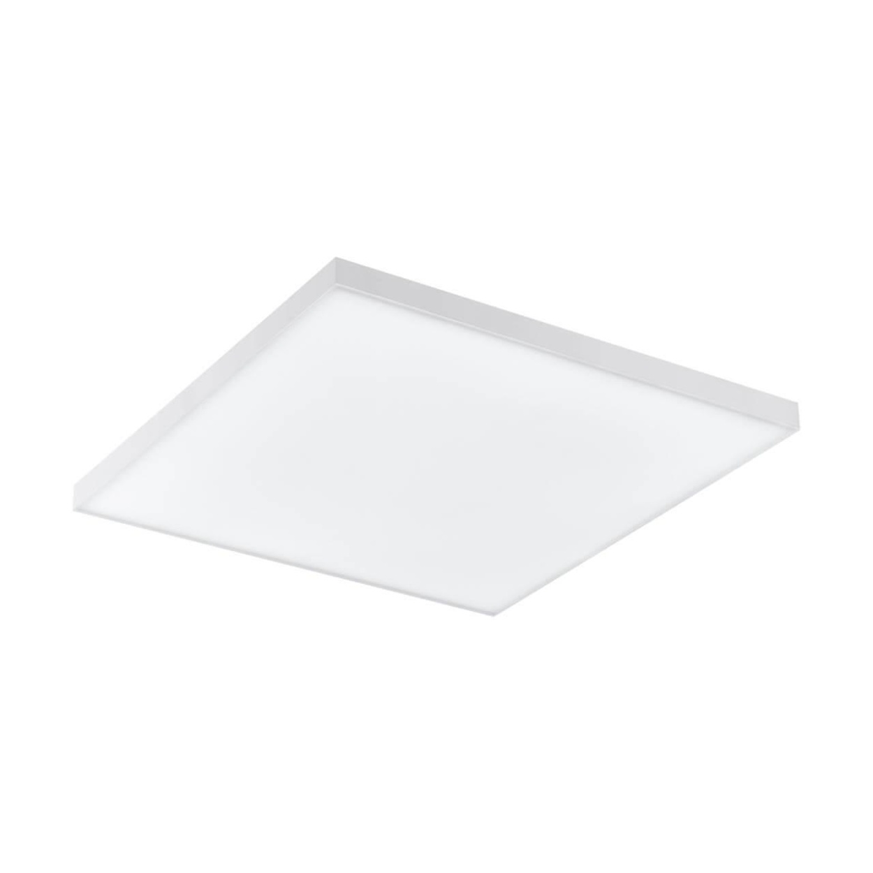 картинка Потолочный светодиодный светильник Eglo Turcona 98475 магазин pro-decor.kz являющийся официальным дистрибьютором в Казахстане картинка Потолочный светодиодный светильник Eglo Turcona 98475 от магазина pro-decor.kz