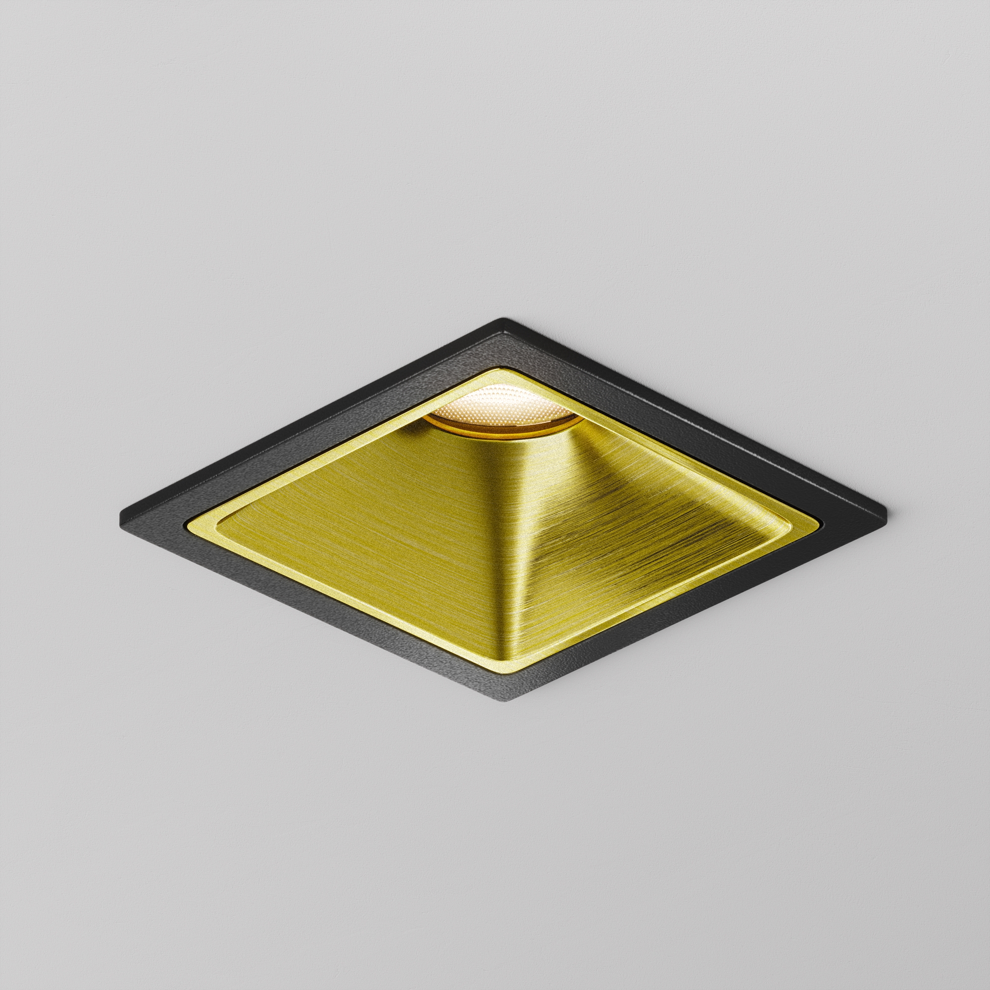 картинка Аксессуар Technical Ring8-10W-SQ-BS магазин pro-decor.kz являющийся официальным дистрибьютором в Казахстане картинка Аксессуар Technical Ring8-10W-SQ-BS от магазина pro-decor.kz