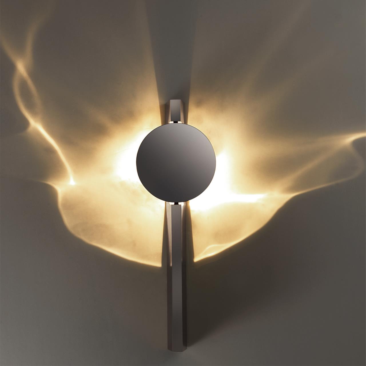 картинка 7095/3WL Odeon Light Настенный светильник REFLECTION магазин pro-decor.kz являющийся официальным дистрибьютором в Казахстане картинка 7095/3WL Odeon Light Настенный светильник REFLECTION от магазина pro-decor.kz