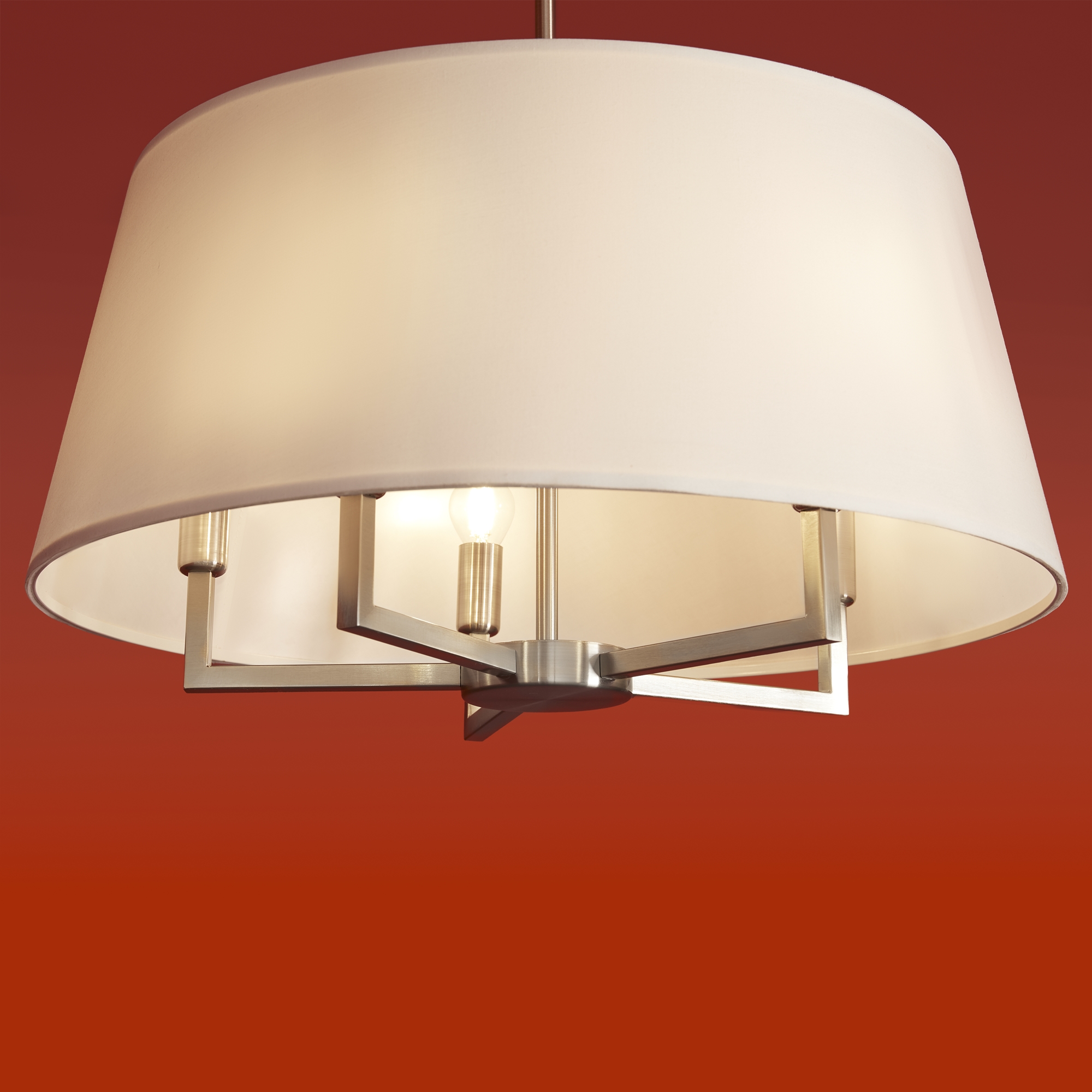 картинка Потолочный светильник Freya FR2042CL-05N от магазина pro-decor.kz