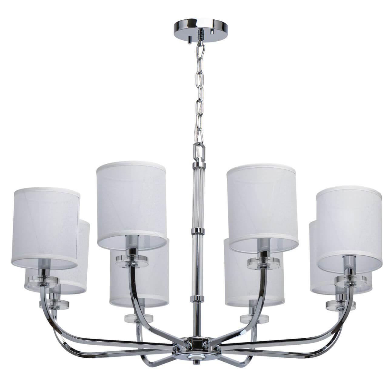 картинка Подвесная люстра Chiaro Палермо 386017008 магазин pro-decor.kz являющийся официальным дистрибьютором в Казахстане картинка Подвесная люстра Chiaro Палермо 386017008 от магазина pro-decor.kz